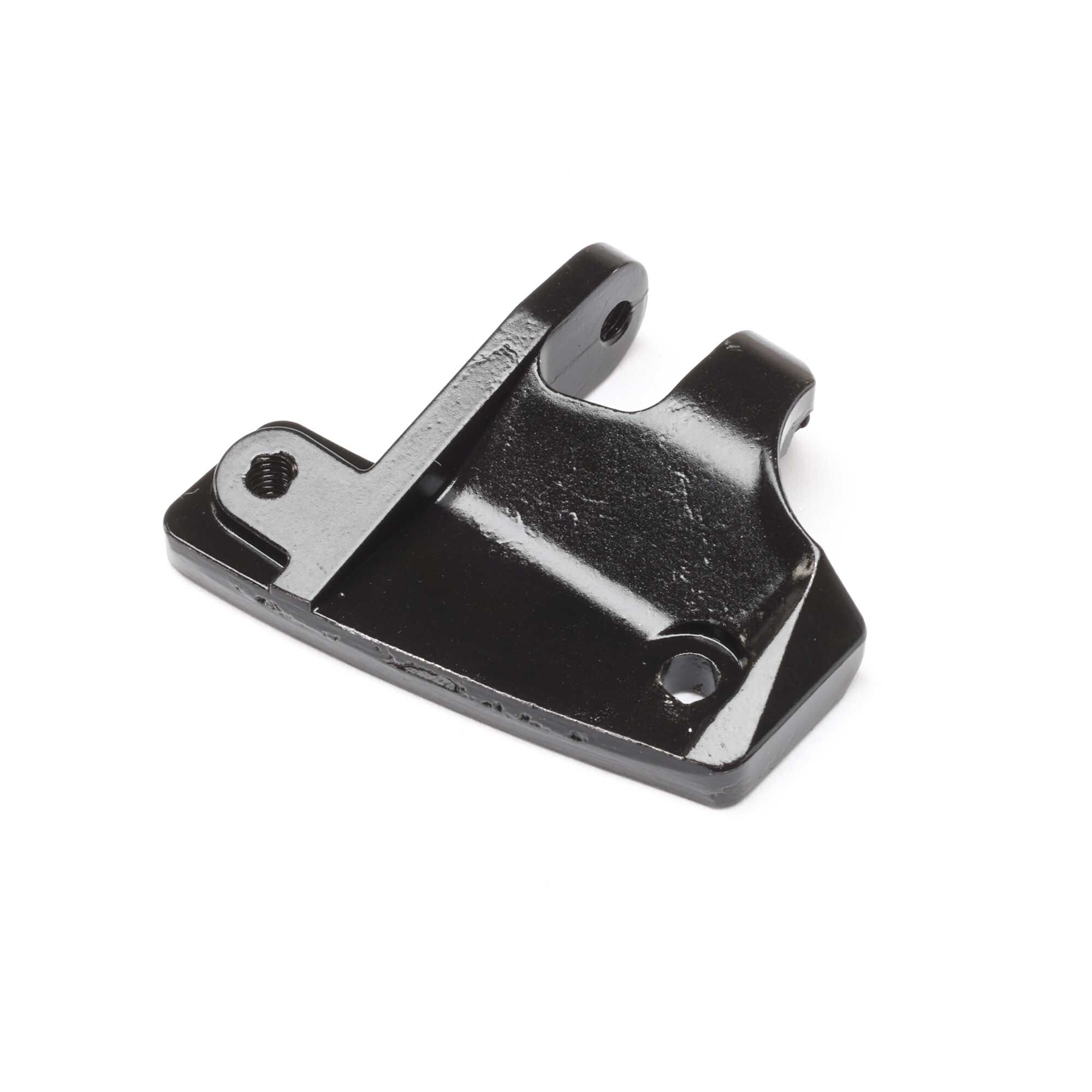 Axial Panhard Chassis Mount: 1/10 SCX10 PRO Comp Scaler (Z-AXI231054)