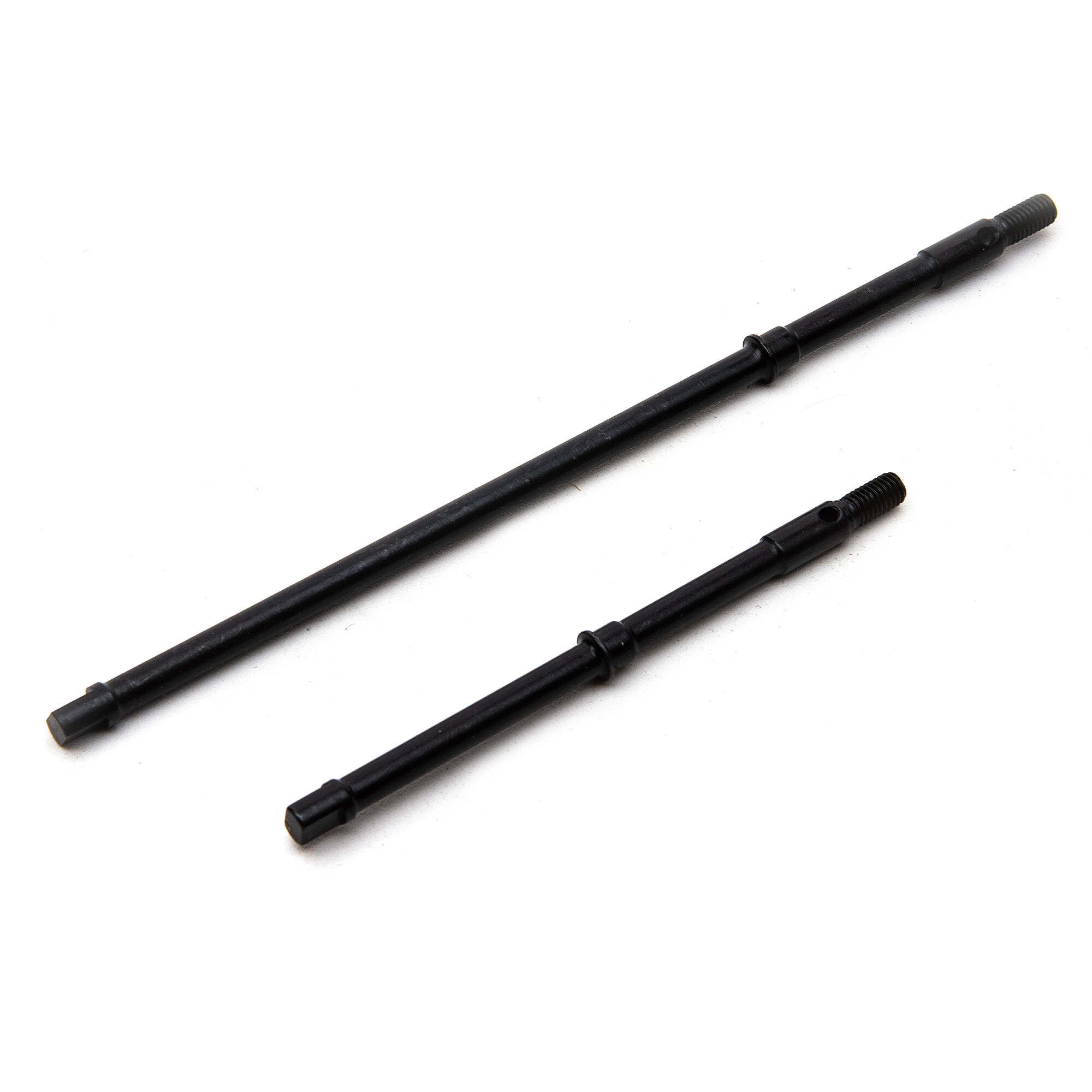 Axial AR14B Straight Axle Set (2)  RBX10 (Z-AXI232049)