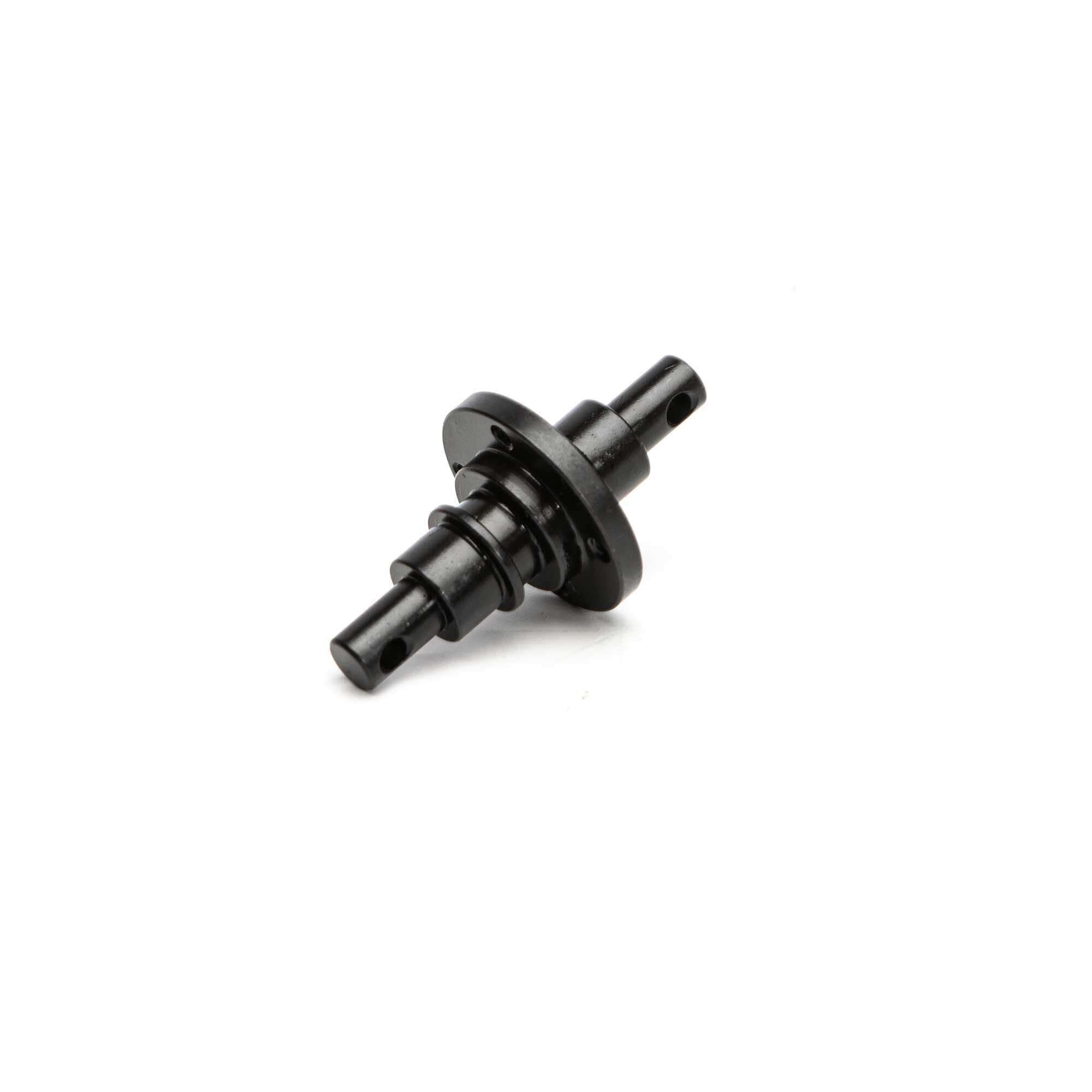 Axial Transmission Center Output Shaft: LCXU (Z-AXI232070)