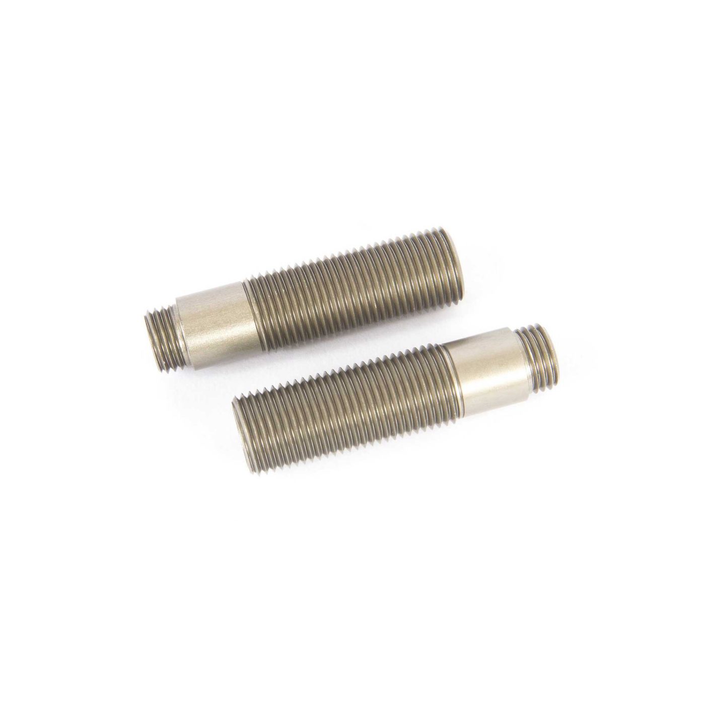Axial Threaded Shock Body, Alum HA 11x41.5mm (2pcs): UTB (Z-AXI233000)