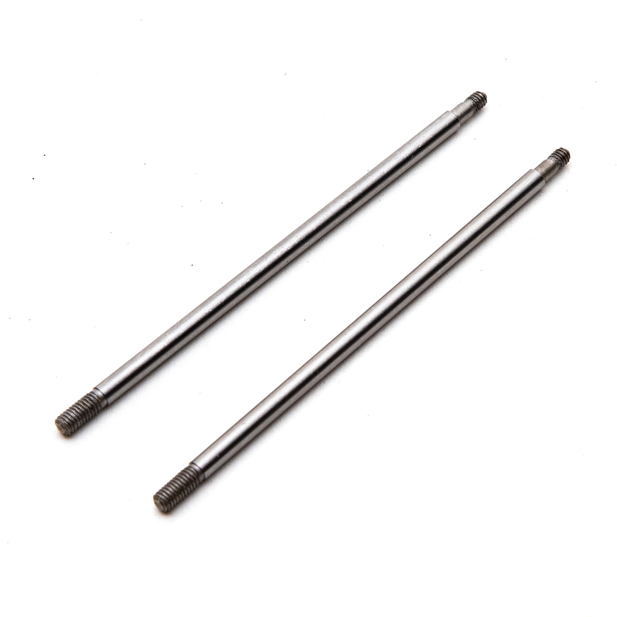 Axial Shock Shaft 77.7mm (2)  RBX10 (Z-AXI233026)