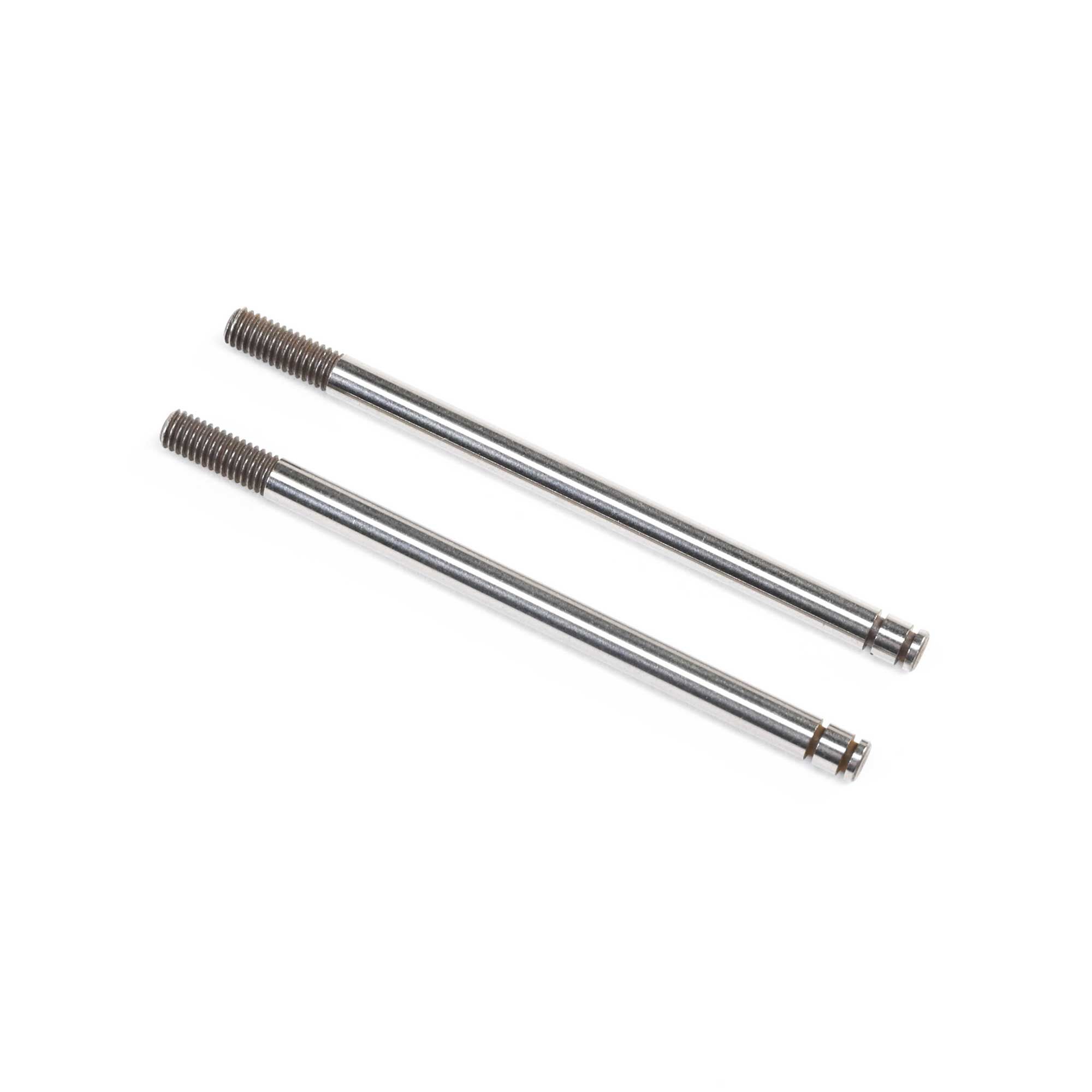 Axial Shock Shaft, 3 x 51.5mm (2) (Z-AXI233033)