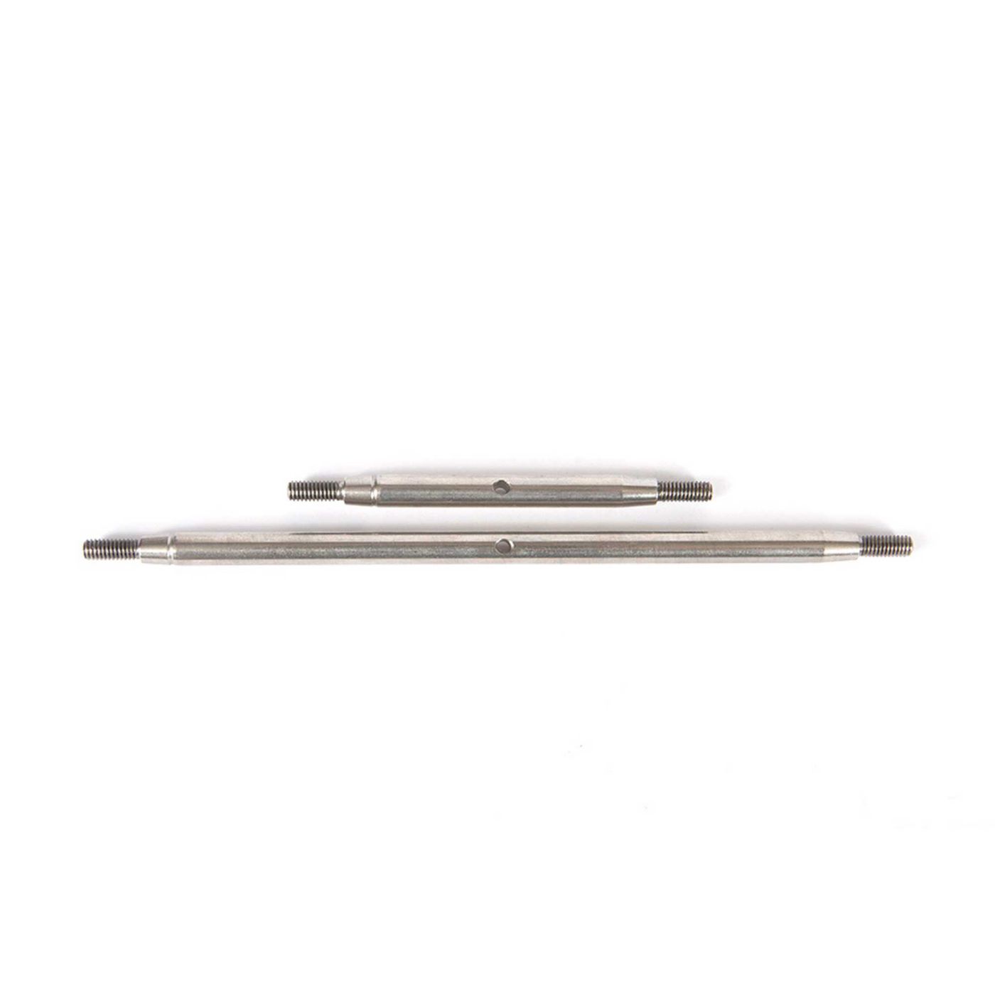 Axial Steering Links Stainless Steel: UTB (Z-AXI234005)