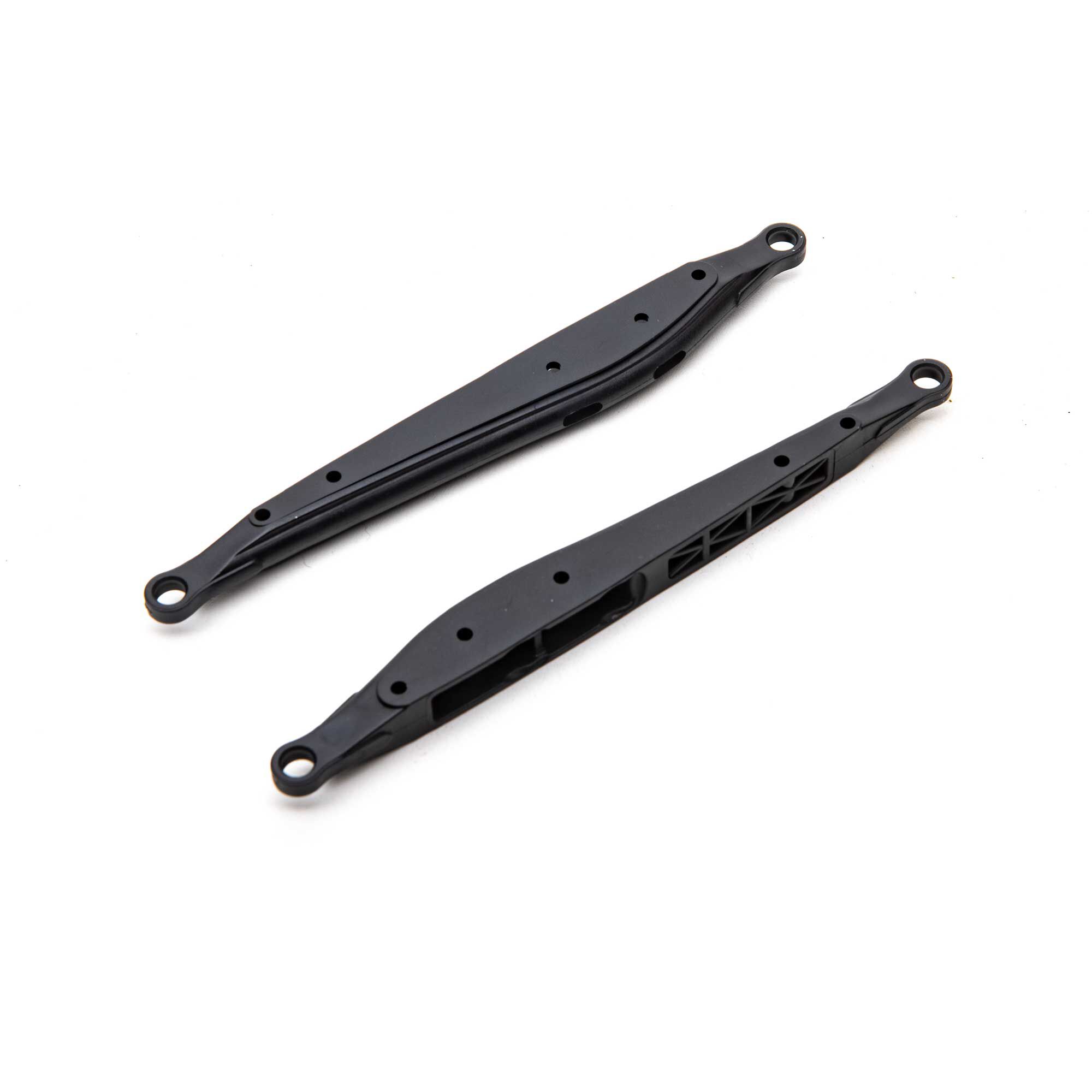 Axial Rear Trailing Arm (2)  RBX10 (Z-AXI234023)