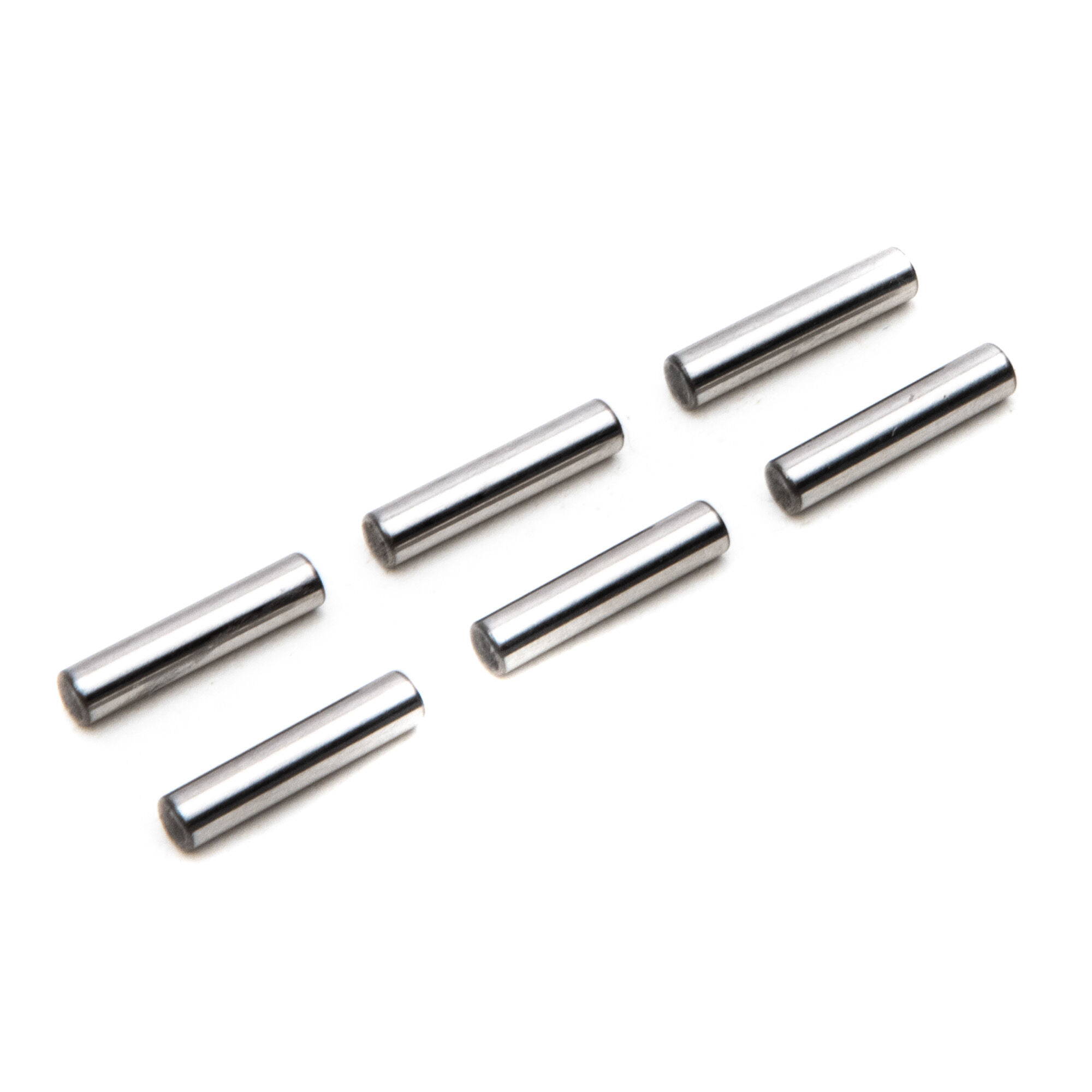 Axial M3 x 14mm Pin (6) (Z-AXI236174)