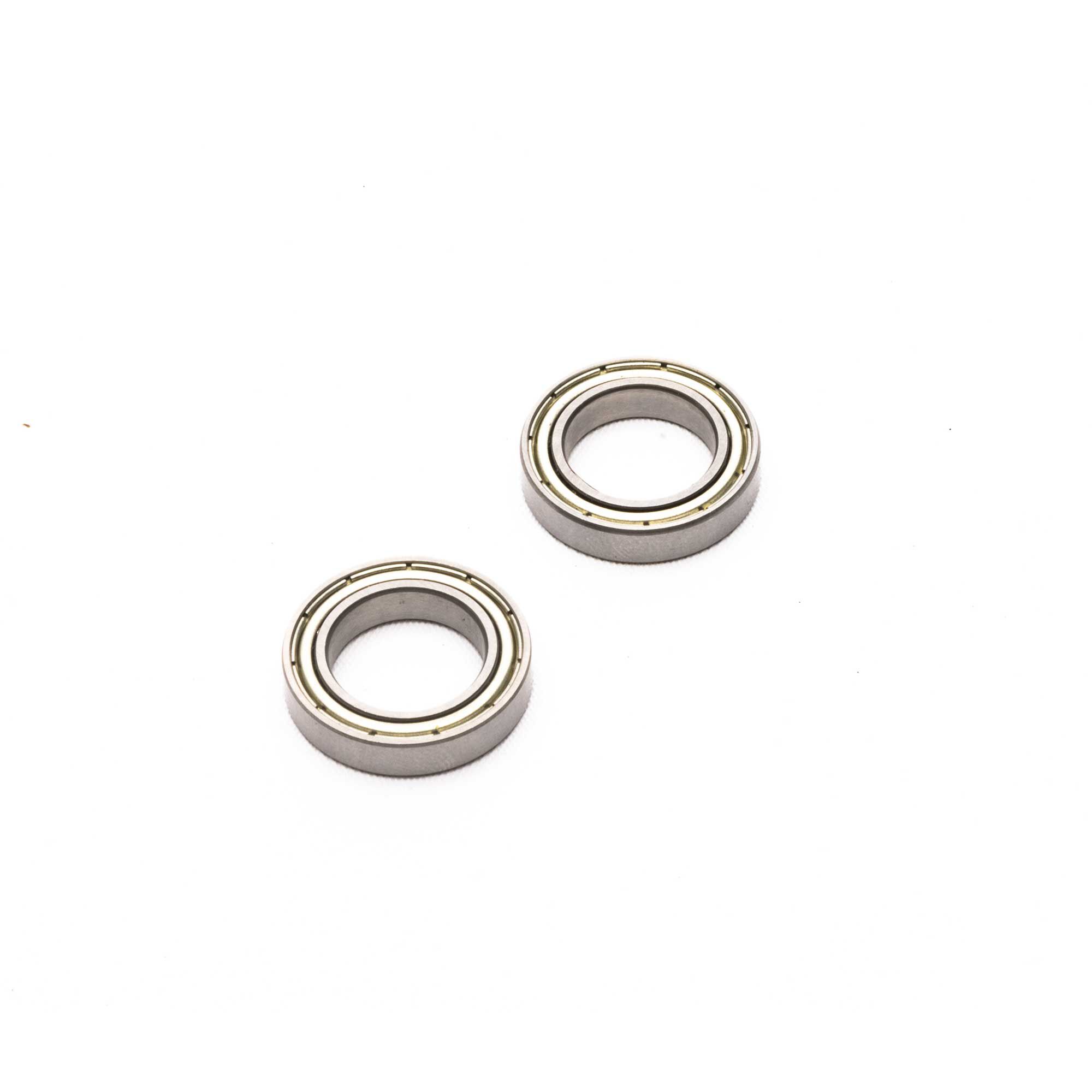 Axial 15 x 24 x 5mm Ball Bearing (2) (Z-AXI237033)