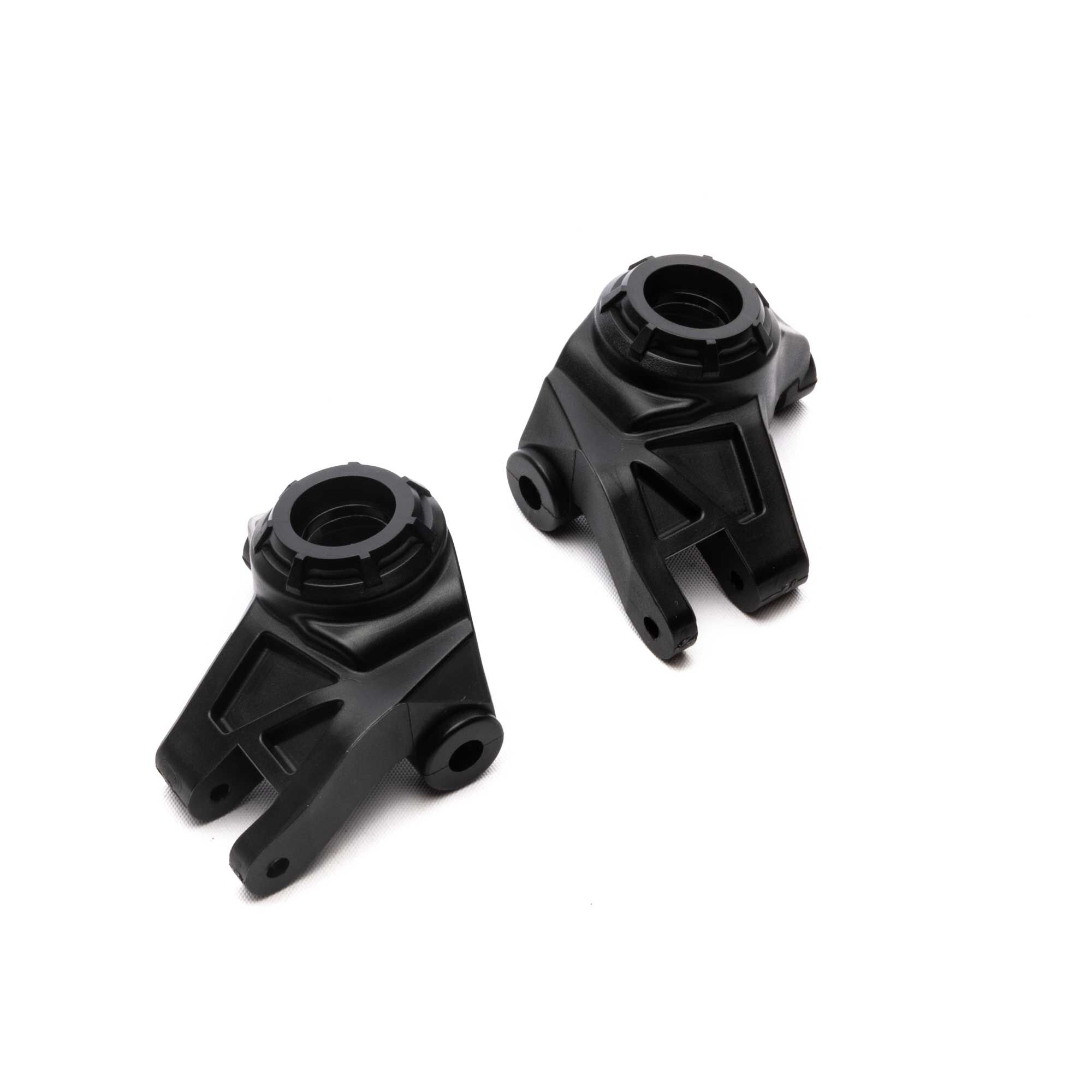 Axial SCX6: AR90 Steering Knuckles L/R (Z-AXI252004)