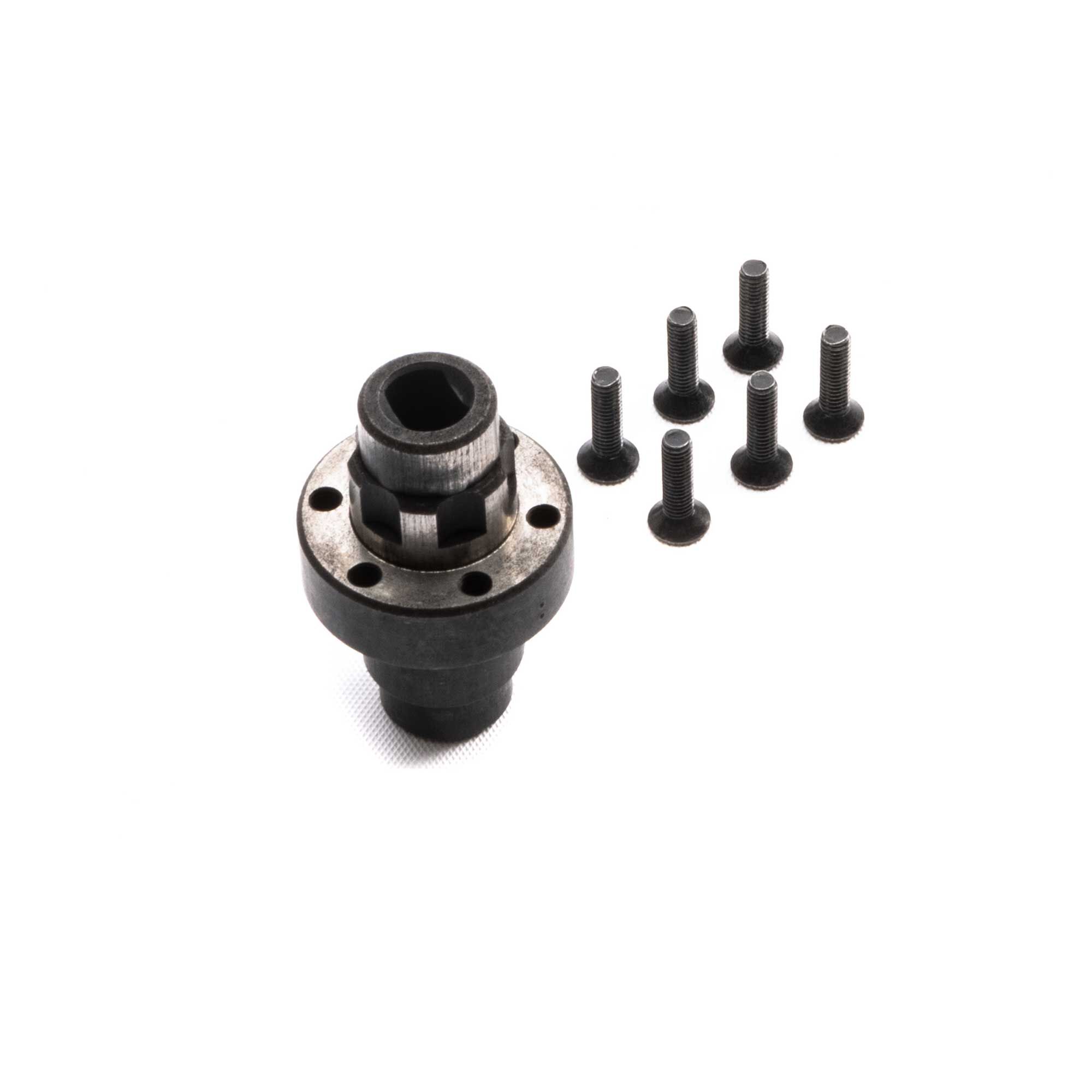 Axial SCX6: AR90 Differential Locker (Z-AXI252008)