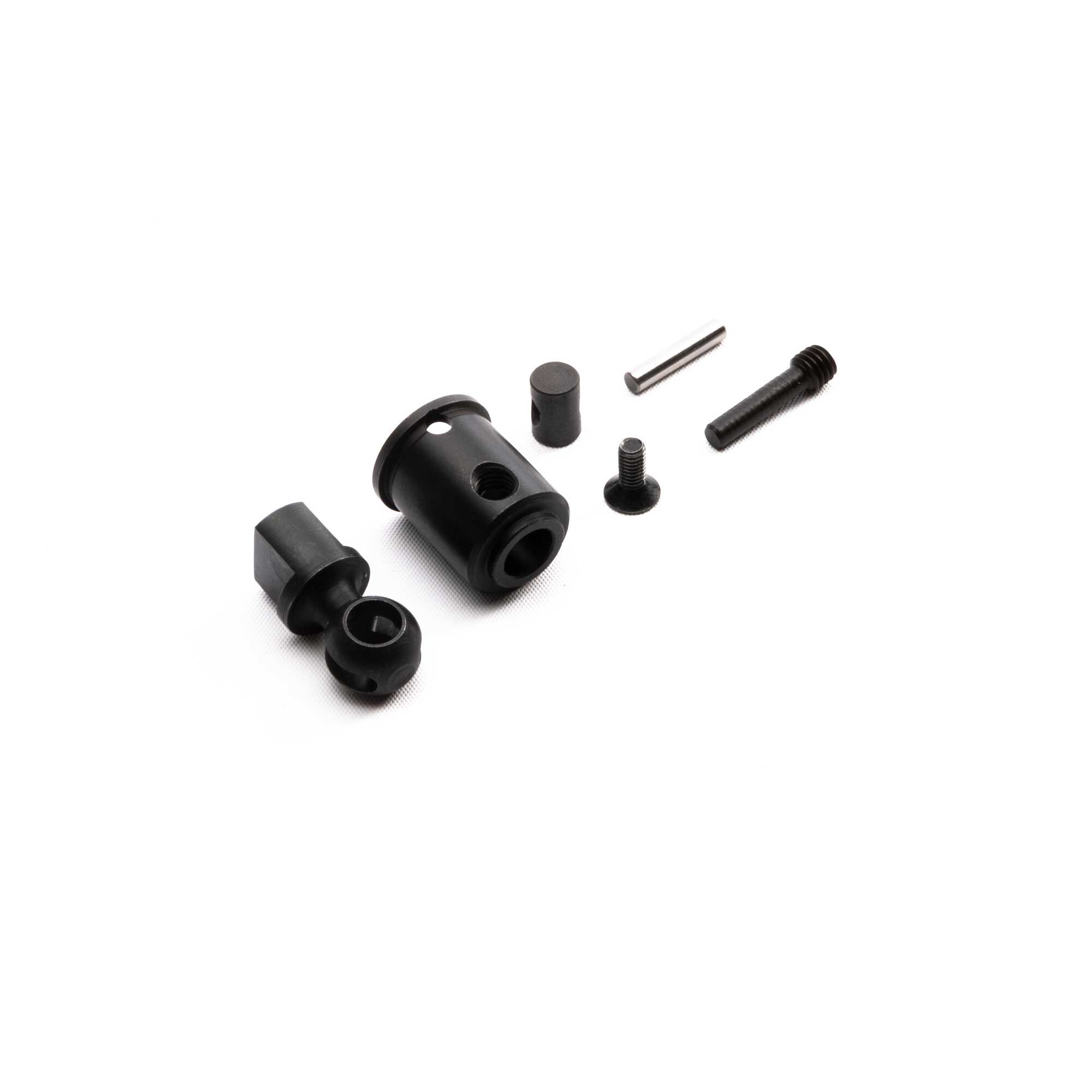 Axial SCX6: Driveshaft Coupler Set (Z-AXI252010)