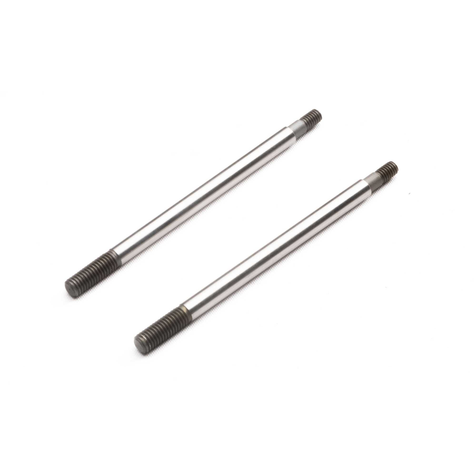 Axial SCX6: Shock Shaft (2) (Z-AXI253002)