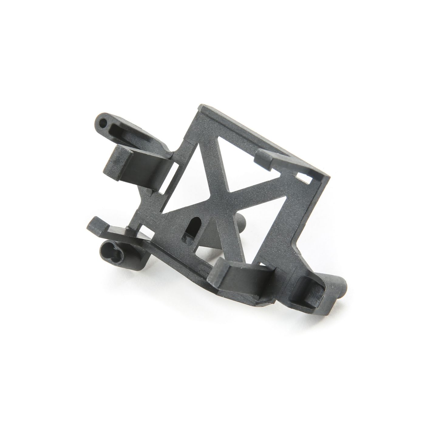 Axial 2-in-1 ESC-Servo Mount (Z-AXI31603)