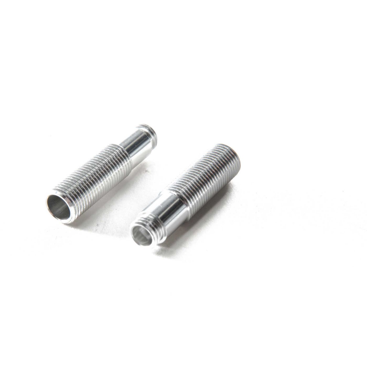 Axial Aluminum Shock Body 10x38mm (2pcs) (Z-AXI31621)
