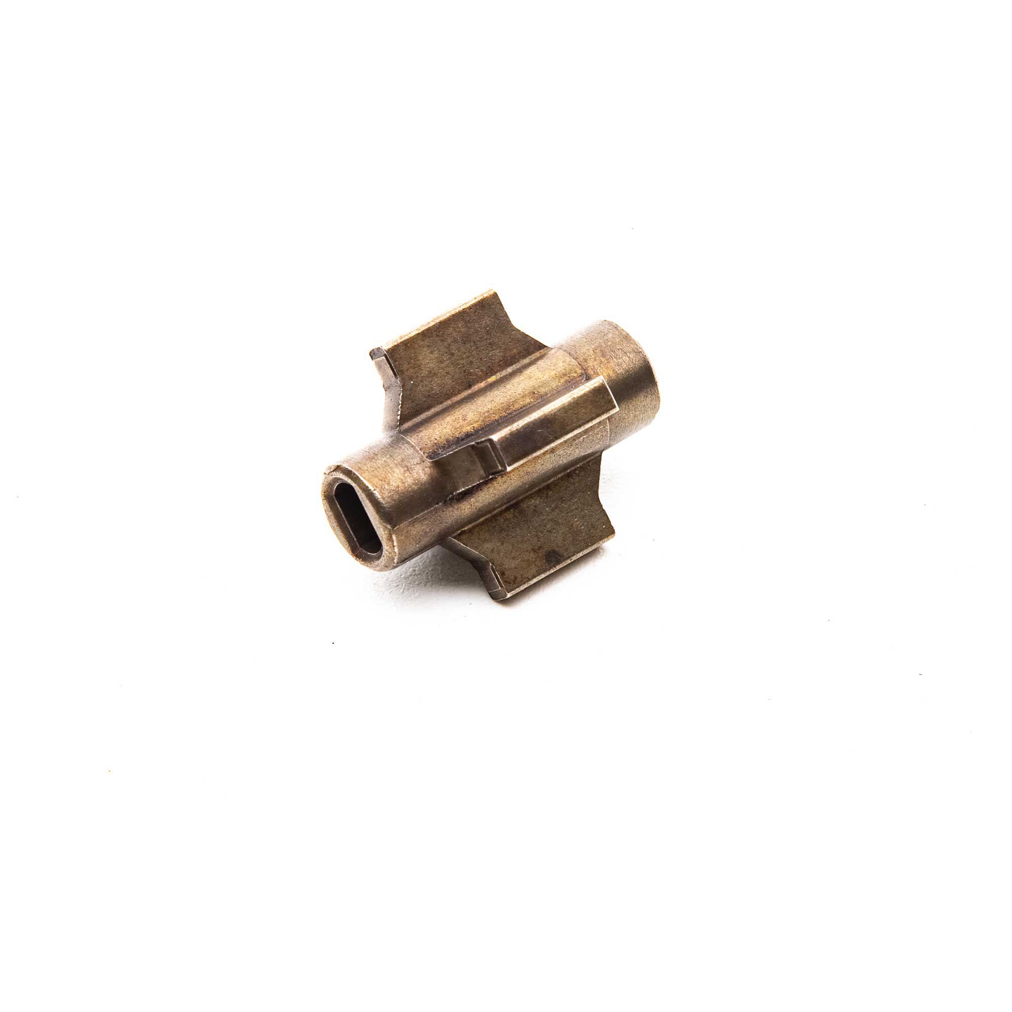 Axial Differential Spool  RBX10 (Z-AXI332002)