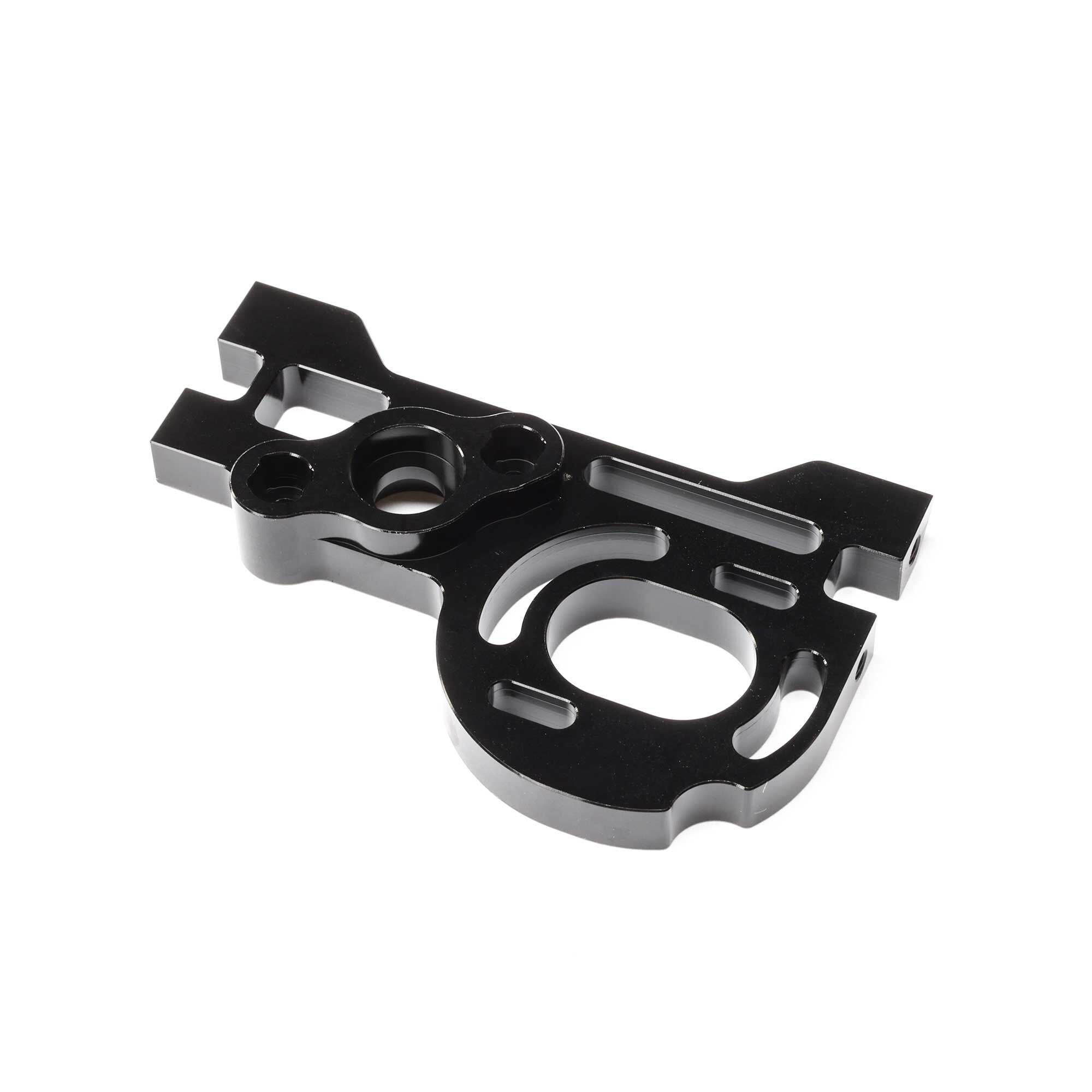 Axial Machined Aluminum Motor Mount: PRO (Z-AXI332010)