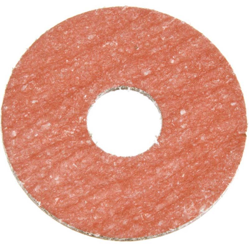 Axial Slipper Pad, 27x8x1mm (Canada and EU Only) (Z-AXIC0412B)