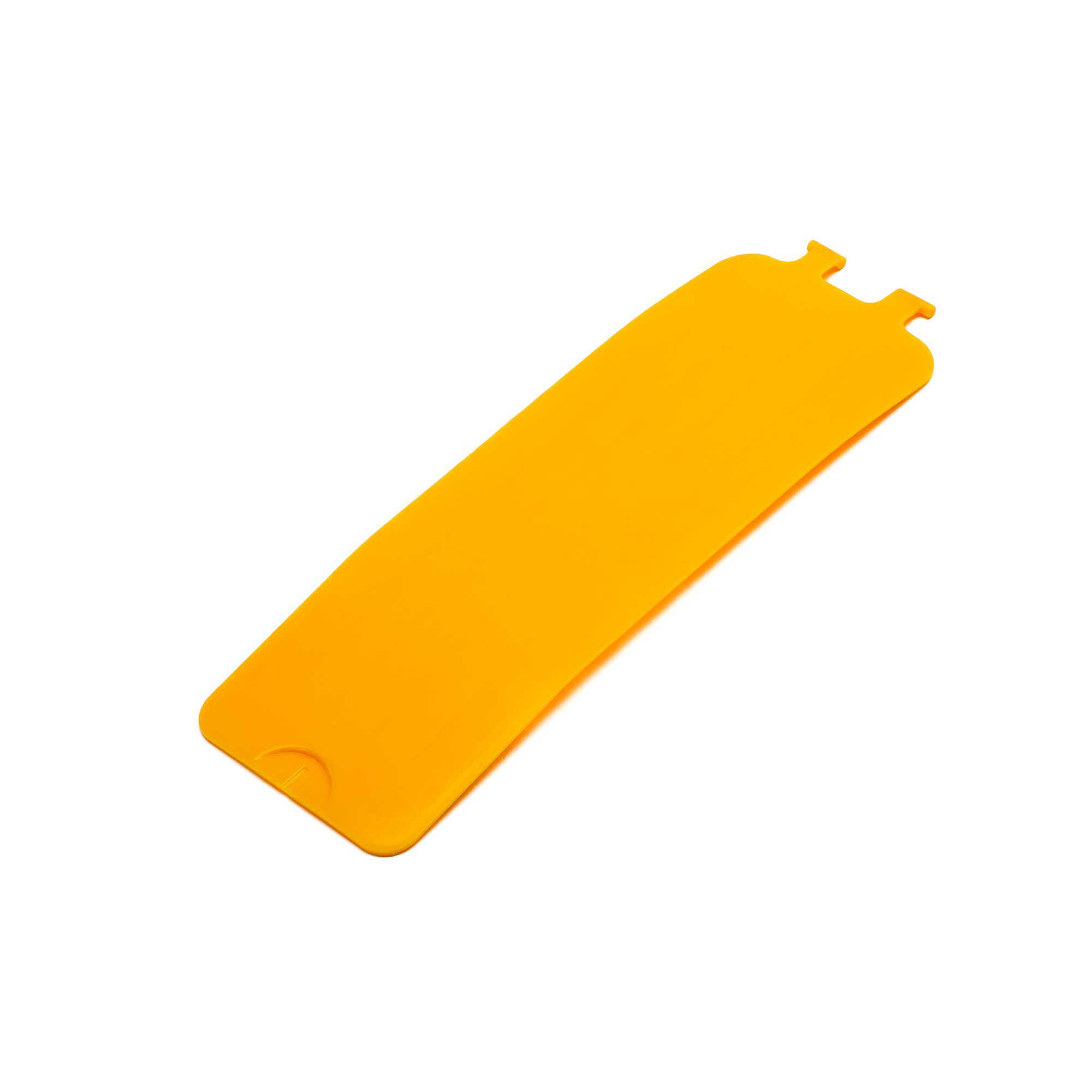 Hobbyzone Battery Hatch: Cleetus Carbon Cub 1.3m (Z-HBZ-2868)
