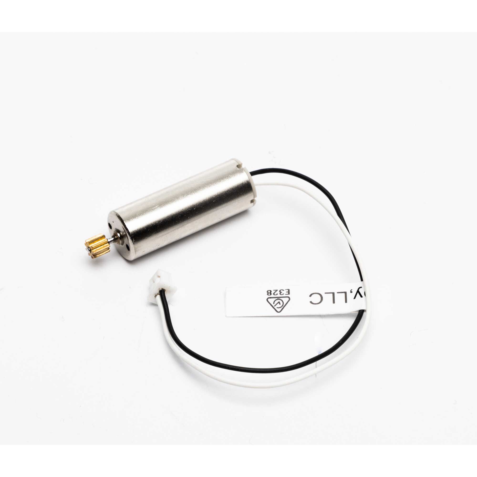 Hobbyzone Motor: UMX Champ Anniversary Edition 515mm (Z-HBZ-3070)