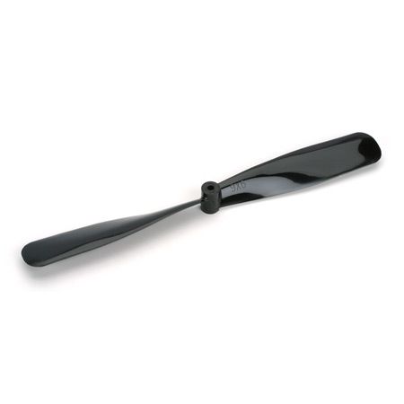Hobbyzone Propeller, 9 x 6: Super Cub LP (Z-HBZ1002)