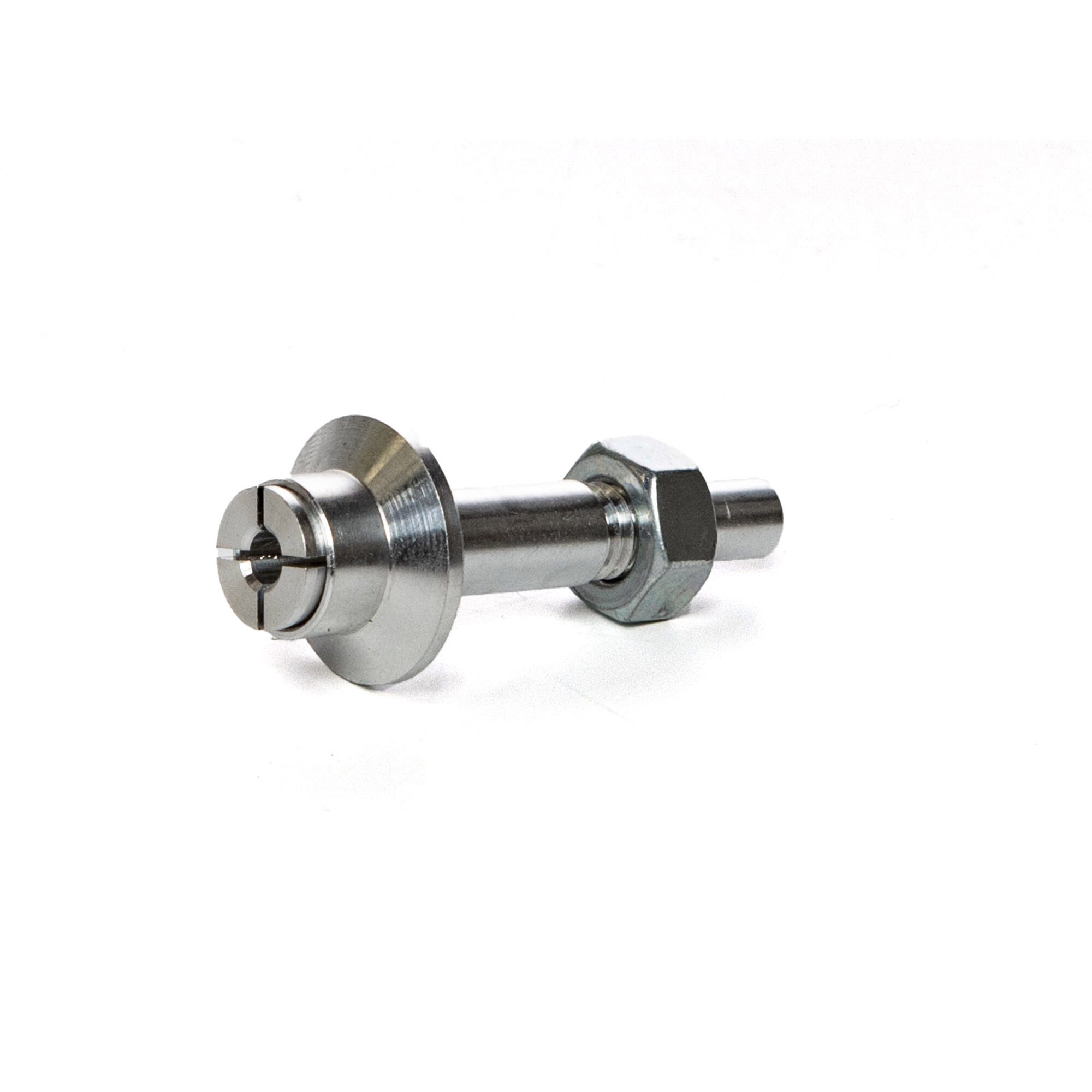 Hobbyzone Prop Adapter: Mini Apprentice (Z-HBZ3116)