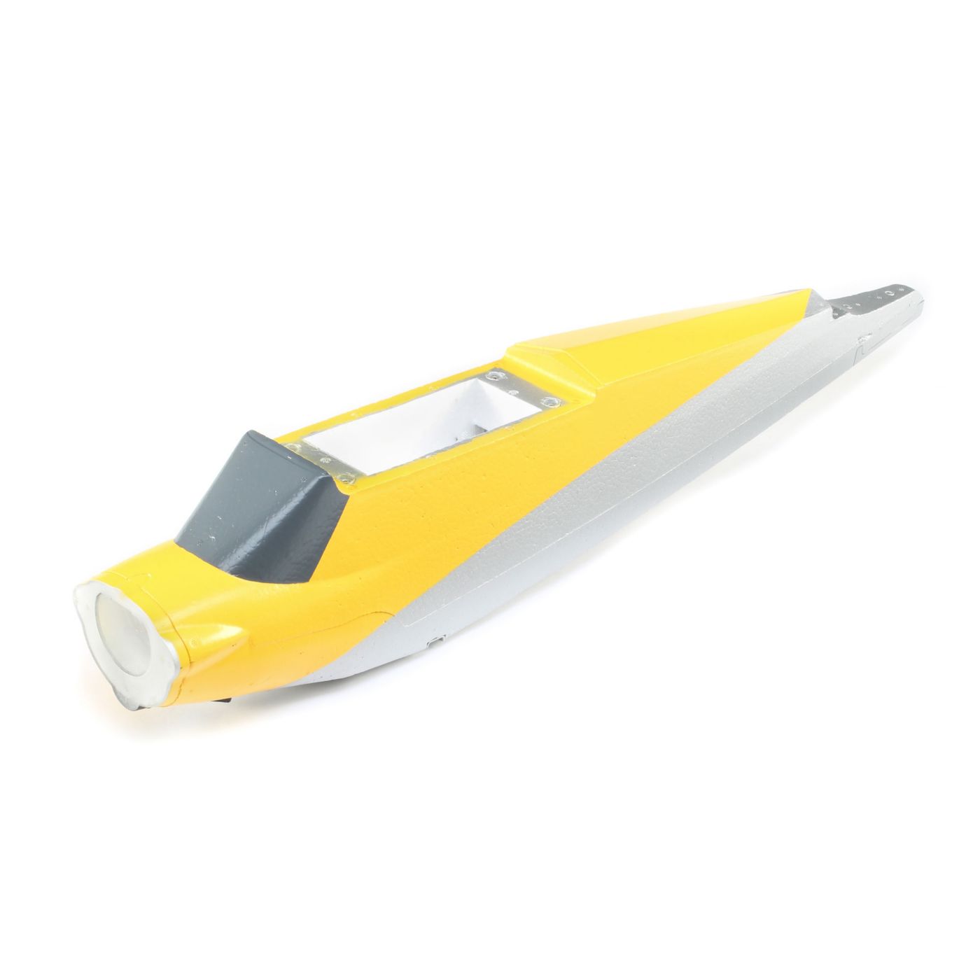 Hobbyzone Fuselage: Carbon Cub S+ 1.3m (Z-HBZ3220)