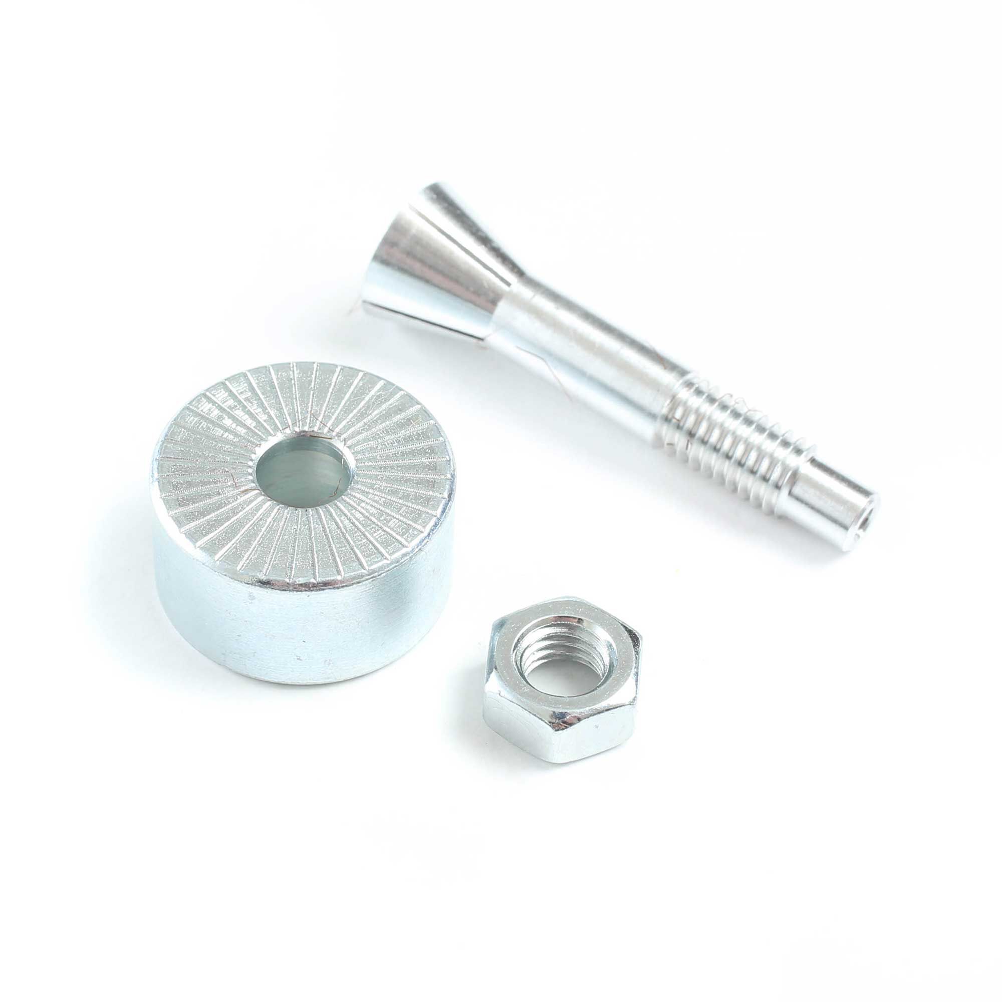 Hobbyzone Prop Adapter: Carbon Cub S (Z-HBZ3233)
