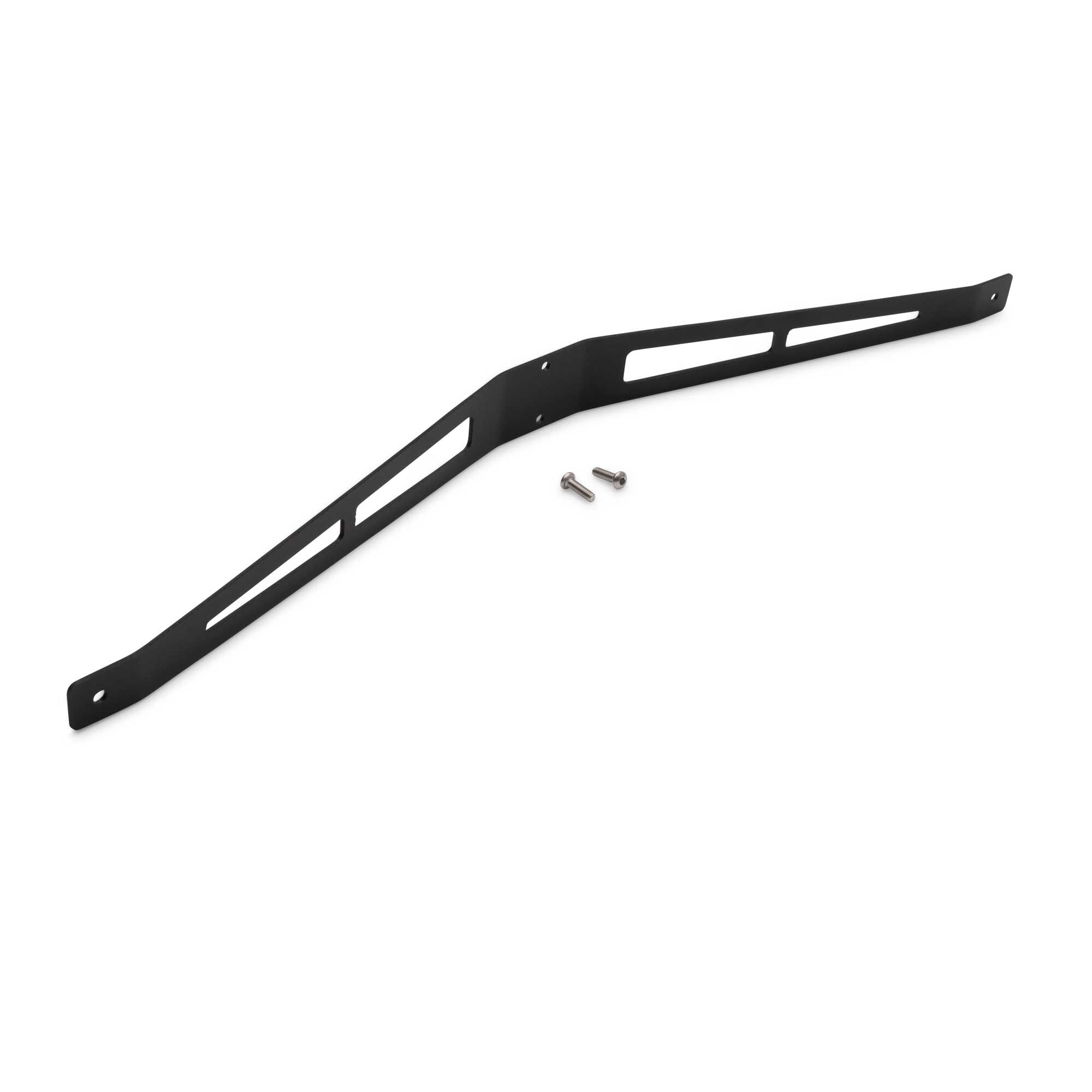 Hobbyzone Front Strut with Screws; AeroScout Floats (Z-HBZ3825)