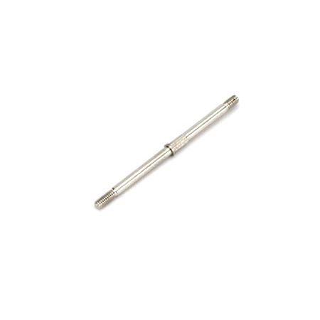Hobbyzone Propeller Shaft: Champ (Z-HBZ4904)