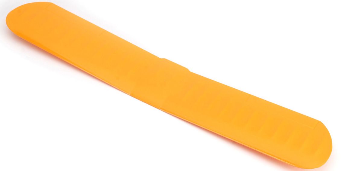 Hobbyzone Main Wing: Champ (Z-HBZ4920)
