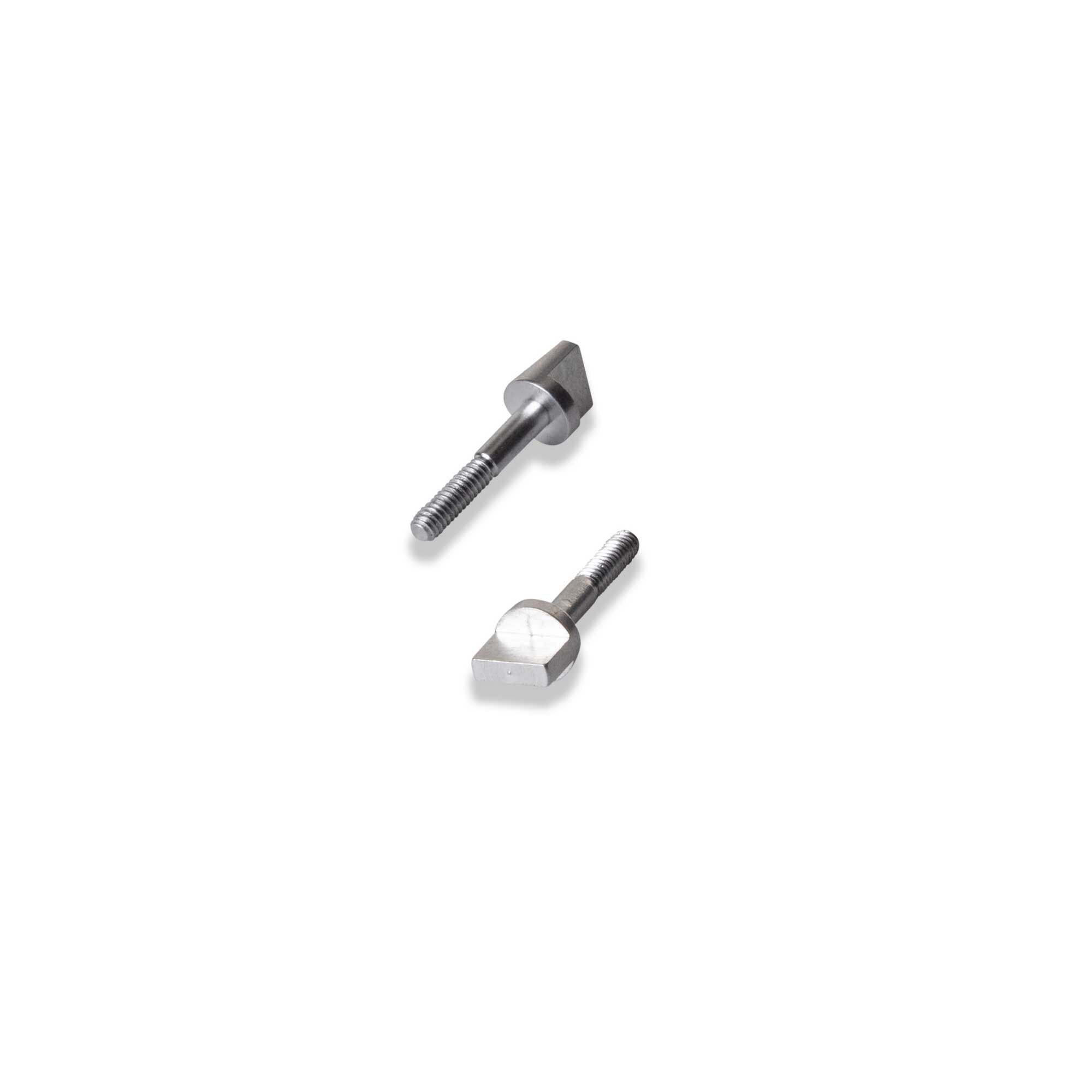 Hobbyzone Wing Bolts: Apprentice STOL 700 (Z-HBZ6104)