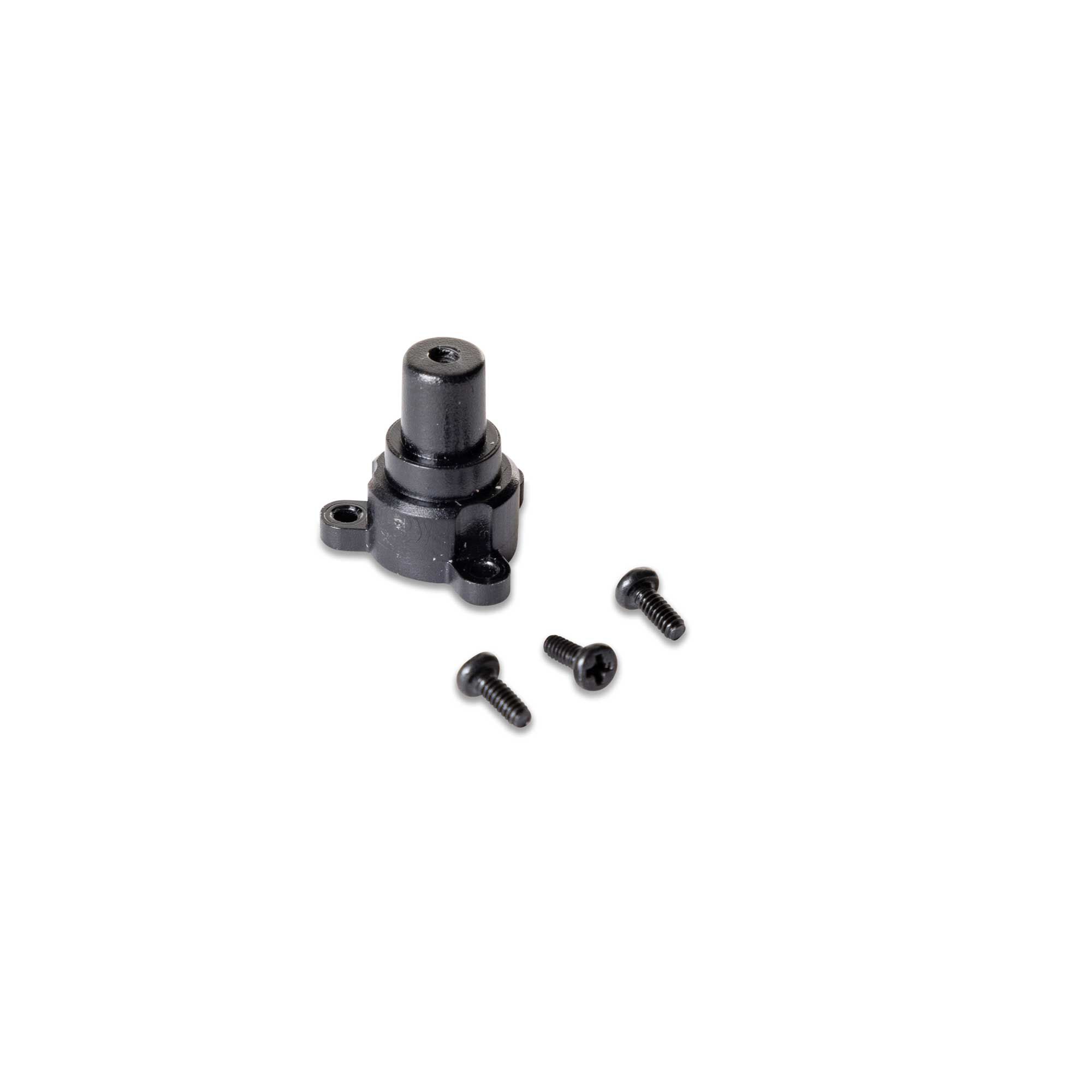 Hobbyzone Motor Collet: Apprentice STOL 700 (Z-HBZ6107)