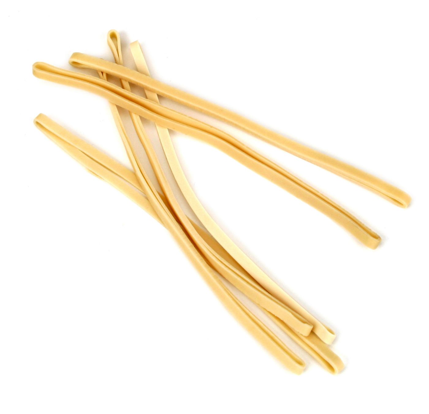 Hobbyzone Rubber Bands (6): Cub (Z-HBZ7127)
