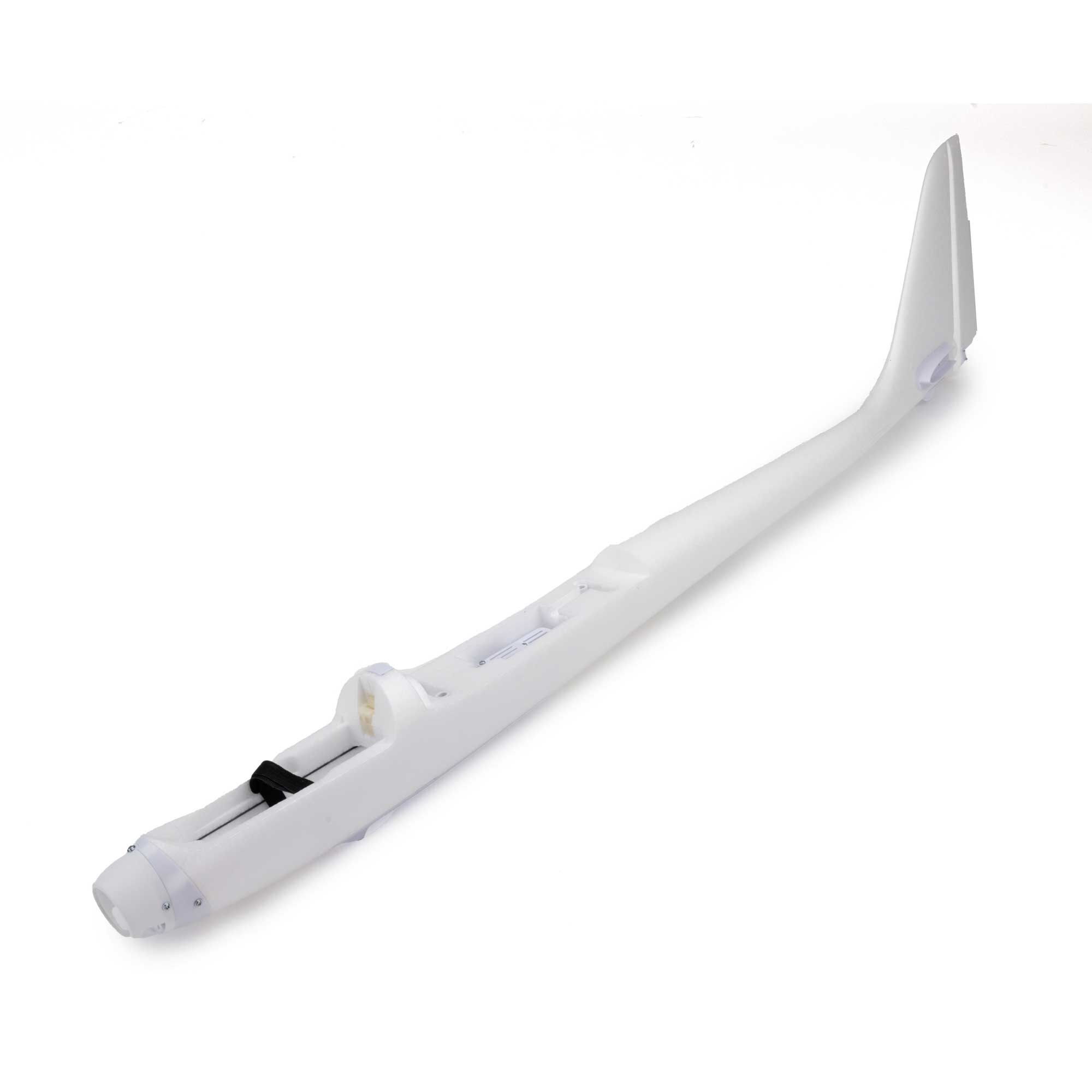 Hobbyzone Fuselage: Conscendo Advanced (Z-HBZ8151)