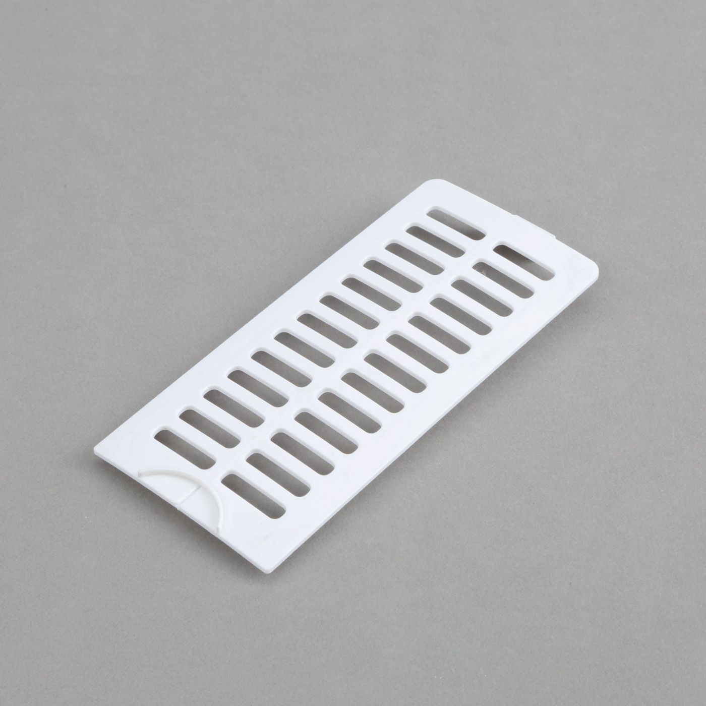 Hobbyzone Battery Door: Sportsman S+ (Z-HBZ8412)