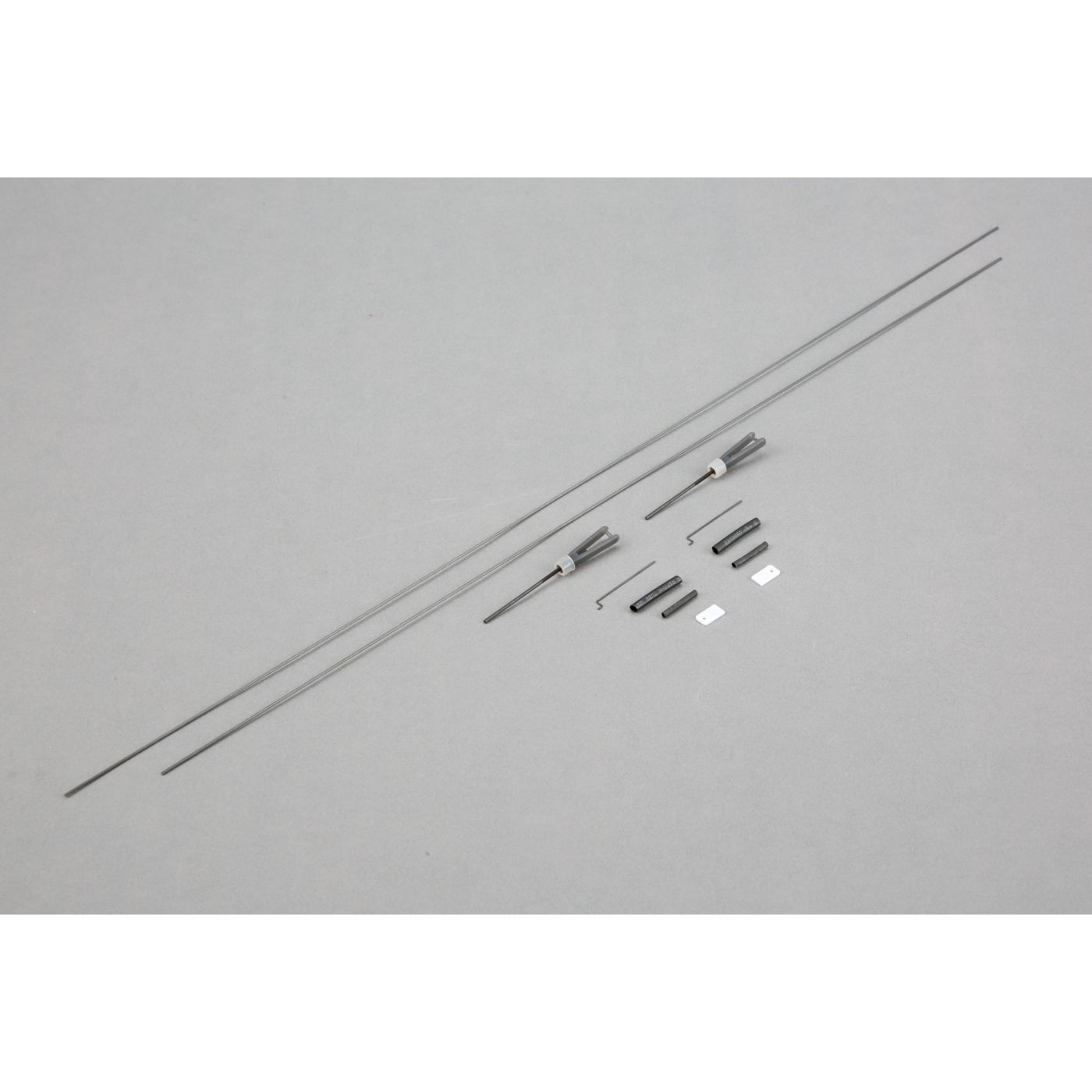 Hobbyzone PUSHROD SET: STRATOCAM (Z-HBZ8509)