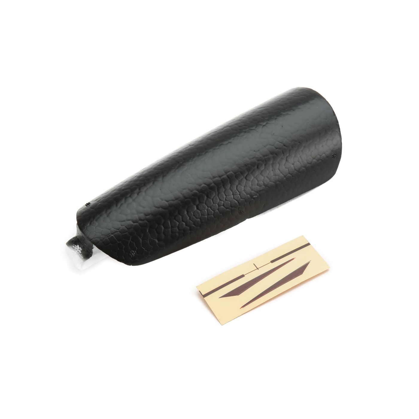 Hobbyzone Hatch Set: Conscendo S (Z-HBZ8604)