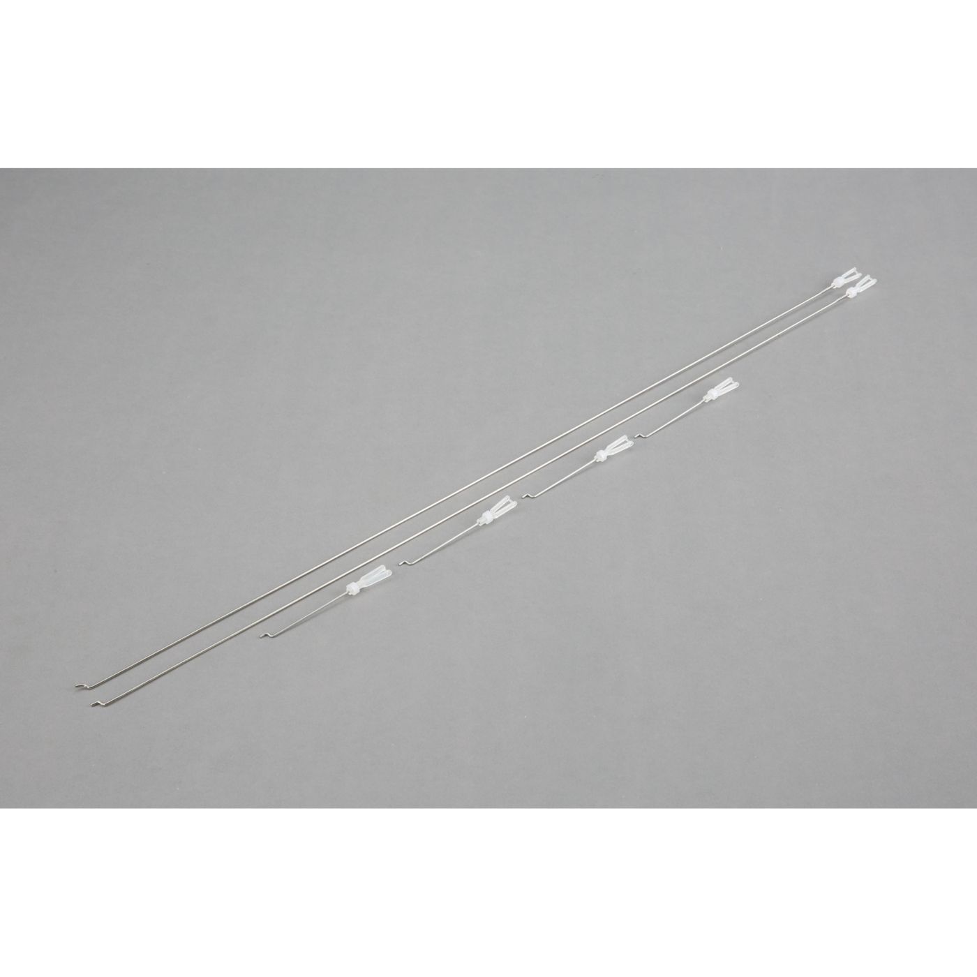 Hobbyzone Pushrod Set: Conscendo S (Z-HBZ8605)