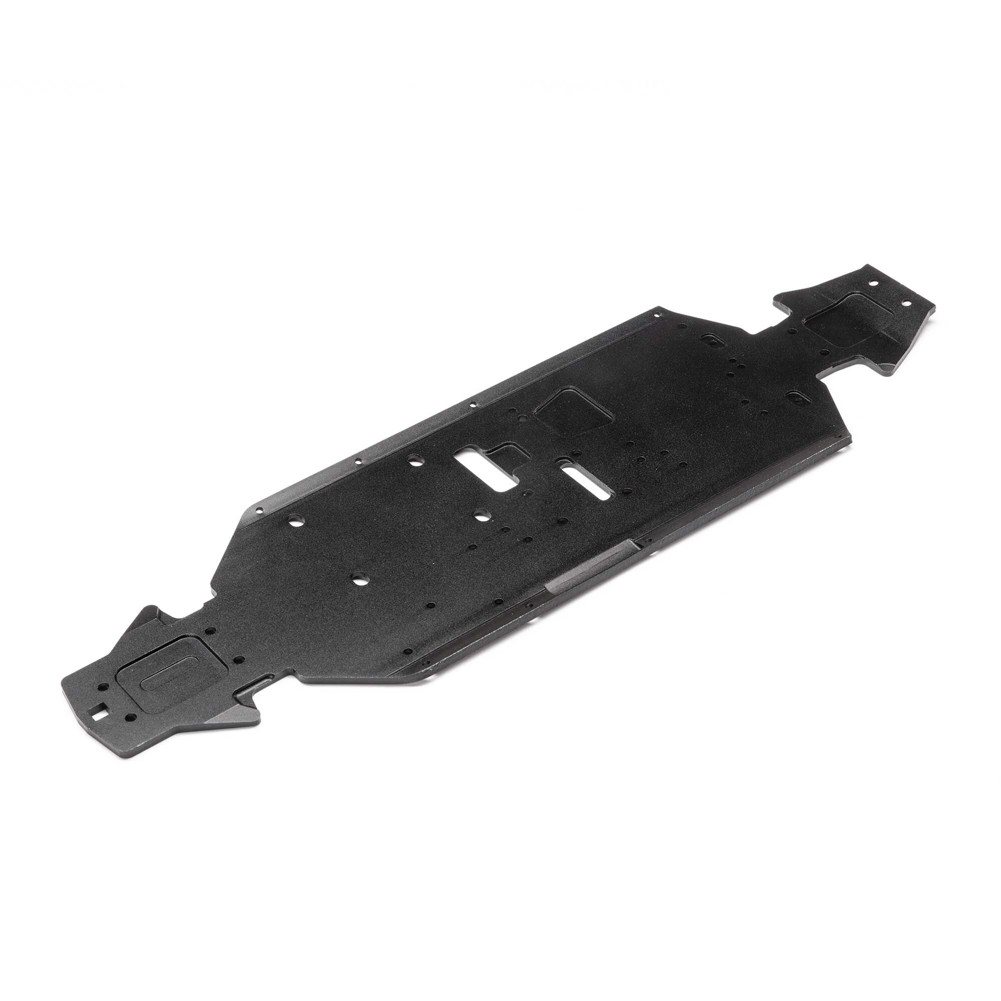 Losi Chassis: 8XE RTR (Z-LOS-1247)