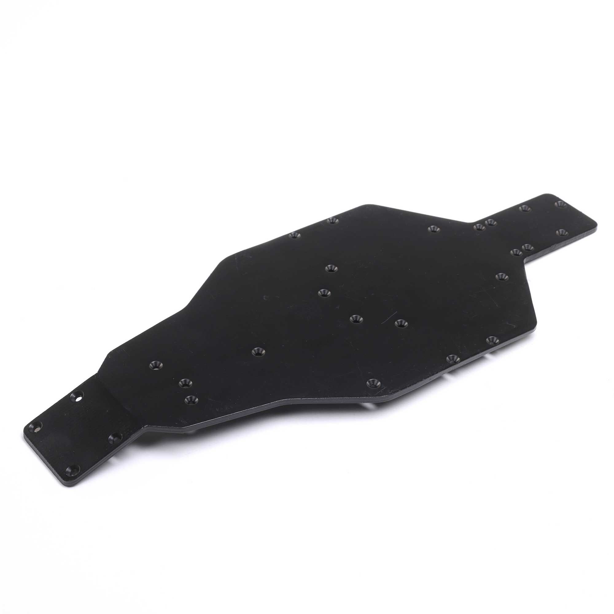 Losi Chassis: Mini JRX2 (Z-LOS211030)