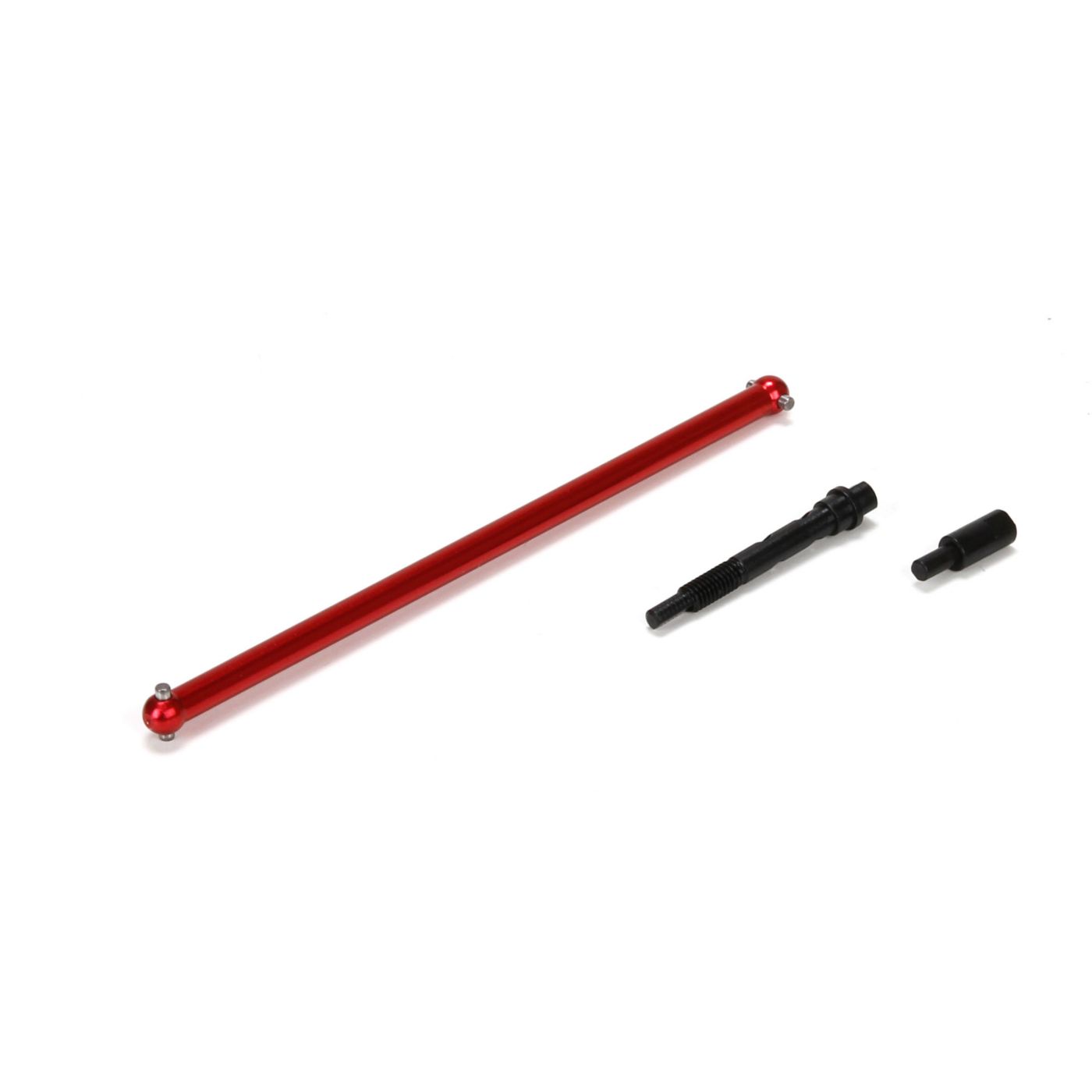 Losi Drive Shaft Set: Mini 8 AVC (Z-LOS212004)