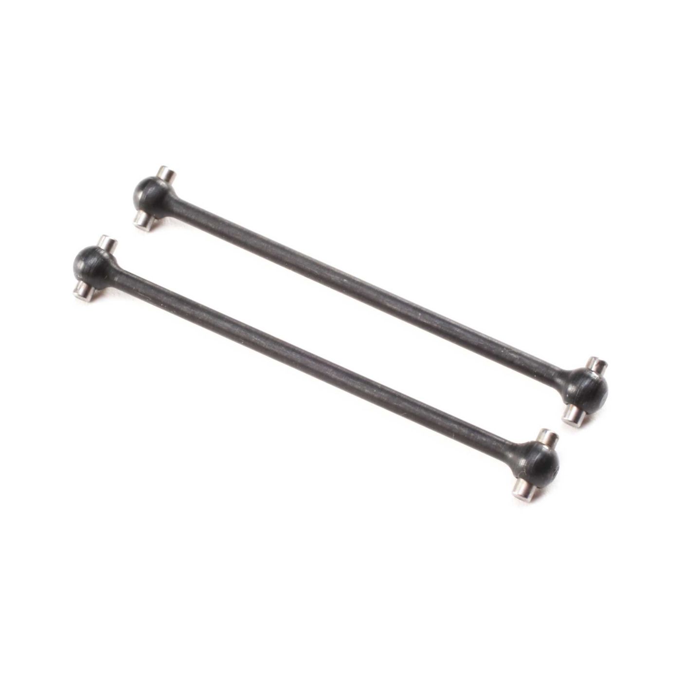 Losi Dogbone, (2): Mini-T 2.0 (Z-LOS212013)