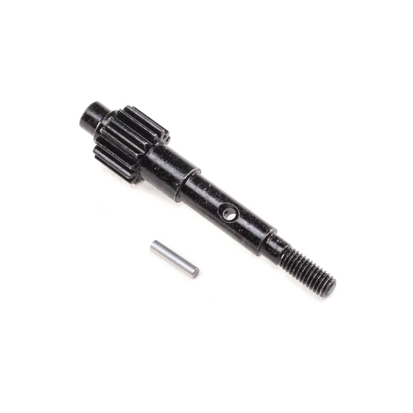 Losi Top Shaft: Mini-T 2.0 (Z-LOS212020)