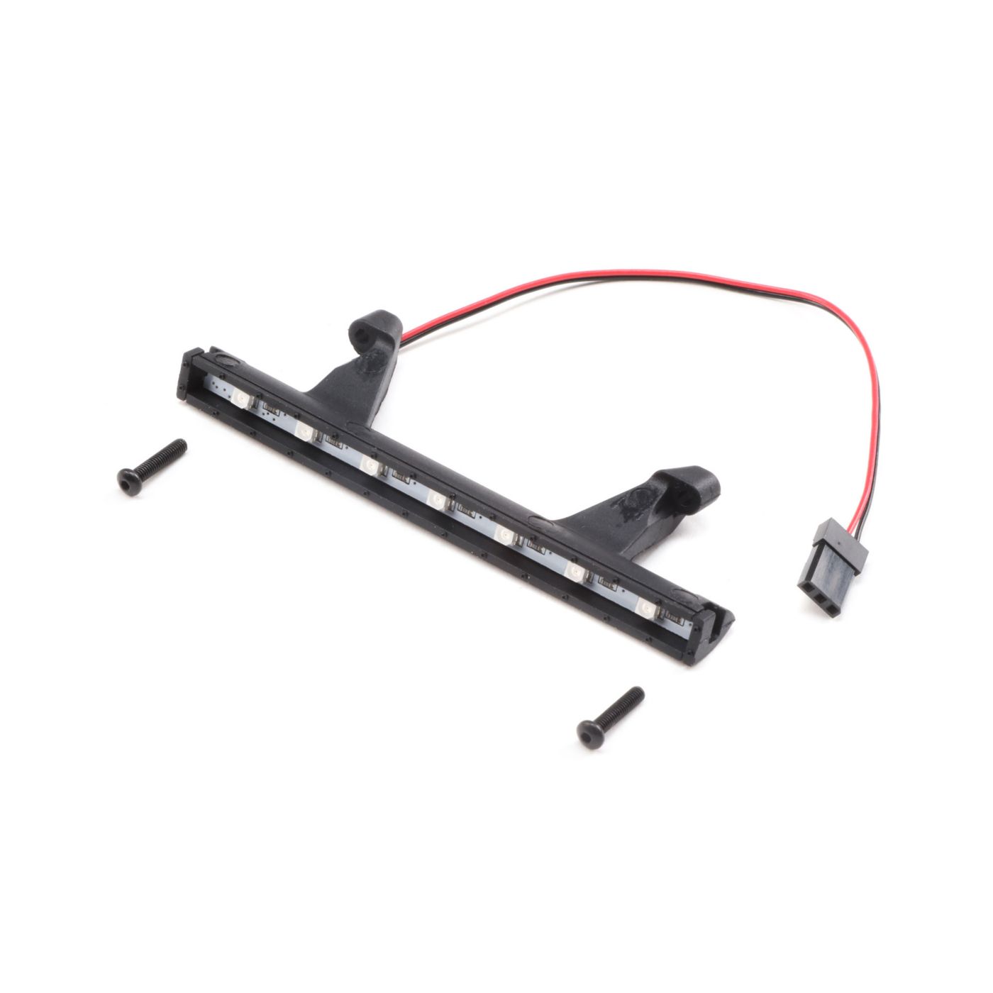 Losi ReRed LED Light BFor Raptor: BR (Z-LOS230069)