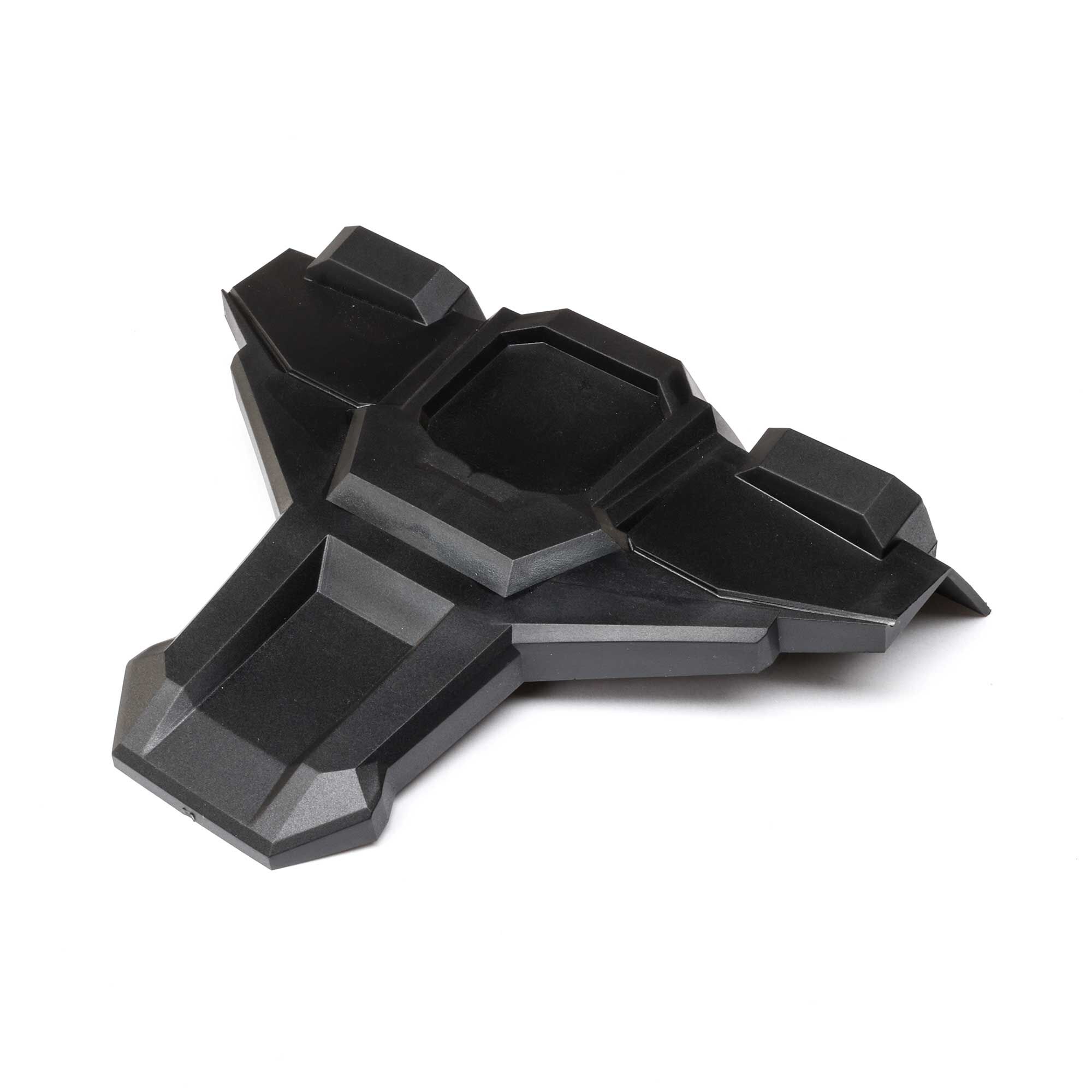 Losi Hood Scoop: RZR Rey (Z-LOS230120)