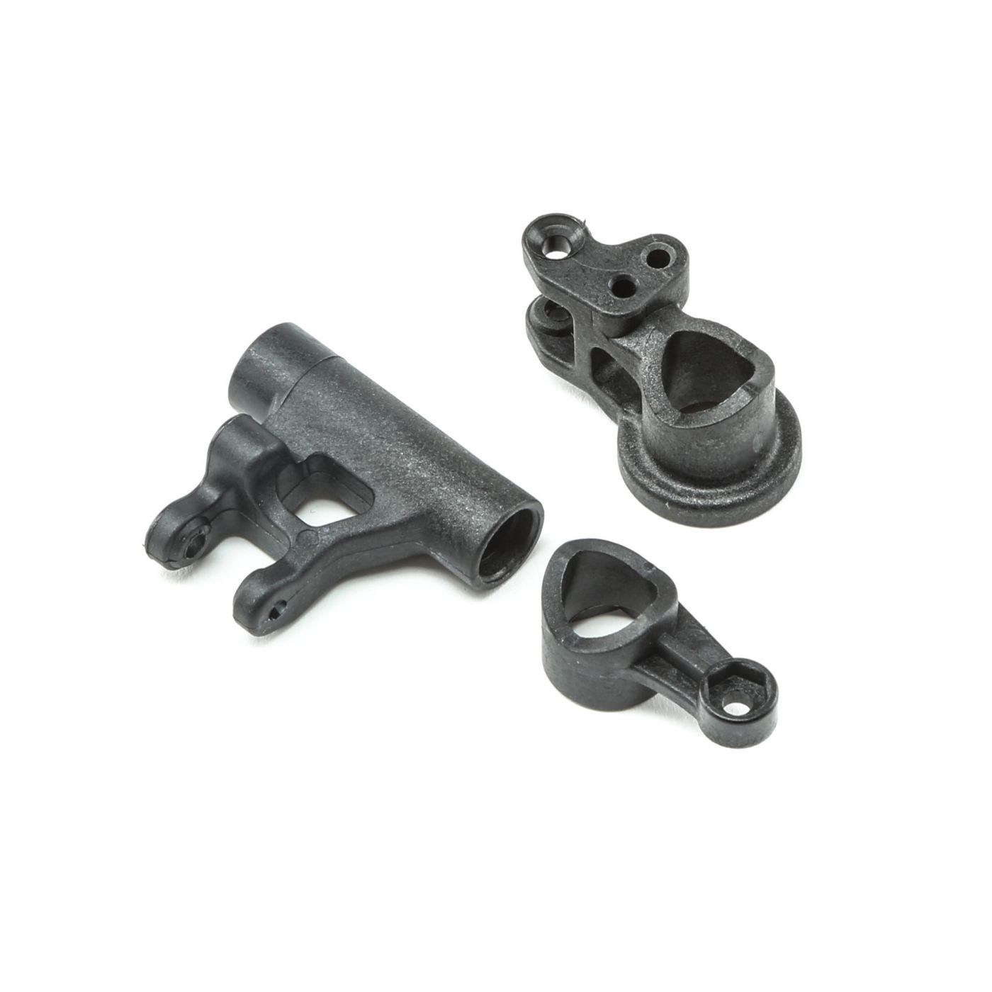 Losi Steering Bellcranck Set: TENACITY ALL (Z-LOS231026)