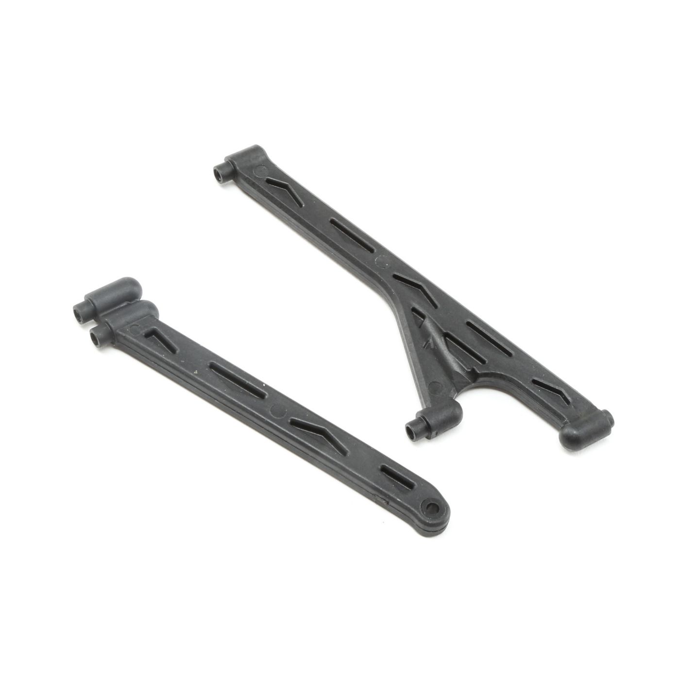 Losi Chassis Support Set: TENACTY SCT,T (Z-LOS231030)
