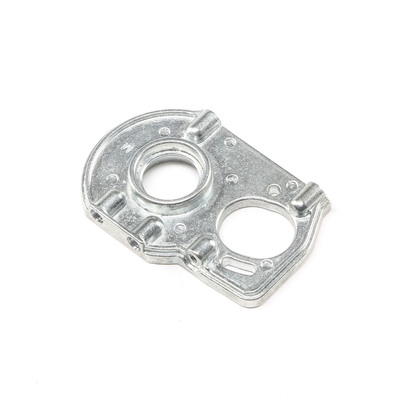 Losi Motor Mount: TENACITY ALL (Z-LOS231031)