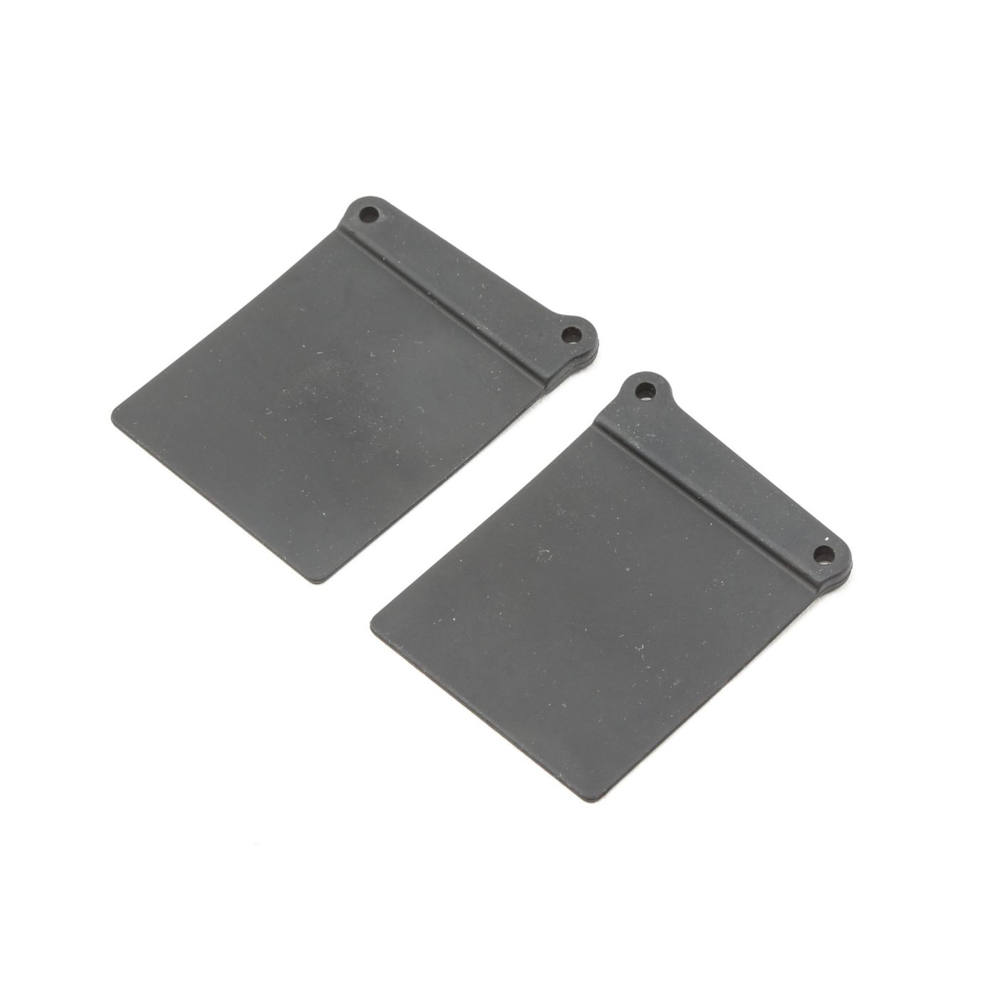 Losi Mud Flaps: TENACITY SCT (Z-LOS231034)