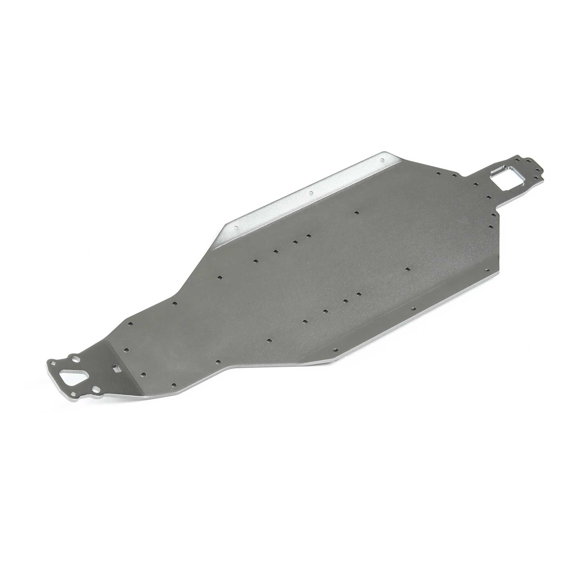 Losi Chassis, Aluminum: 22S (Z-LOS231074)