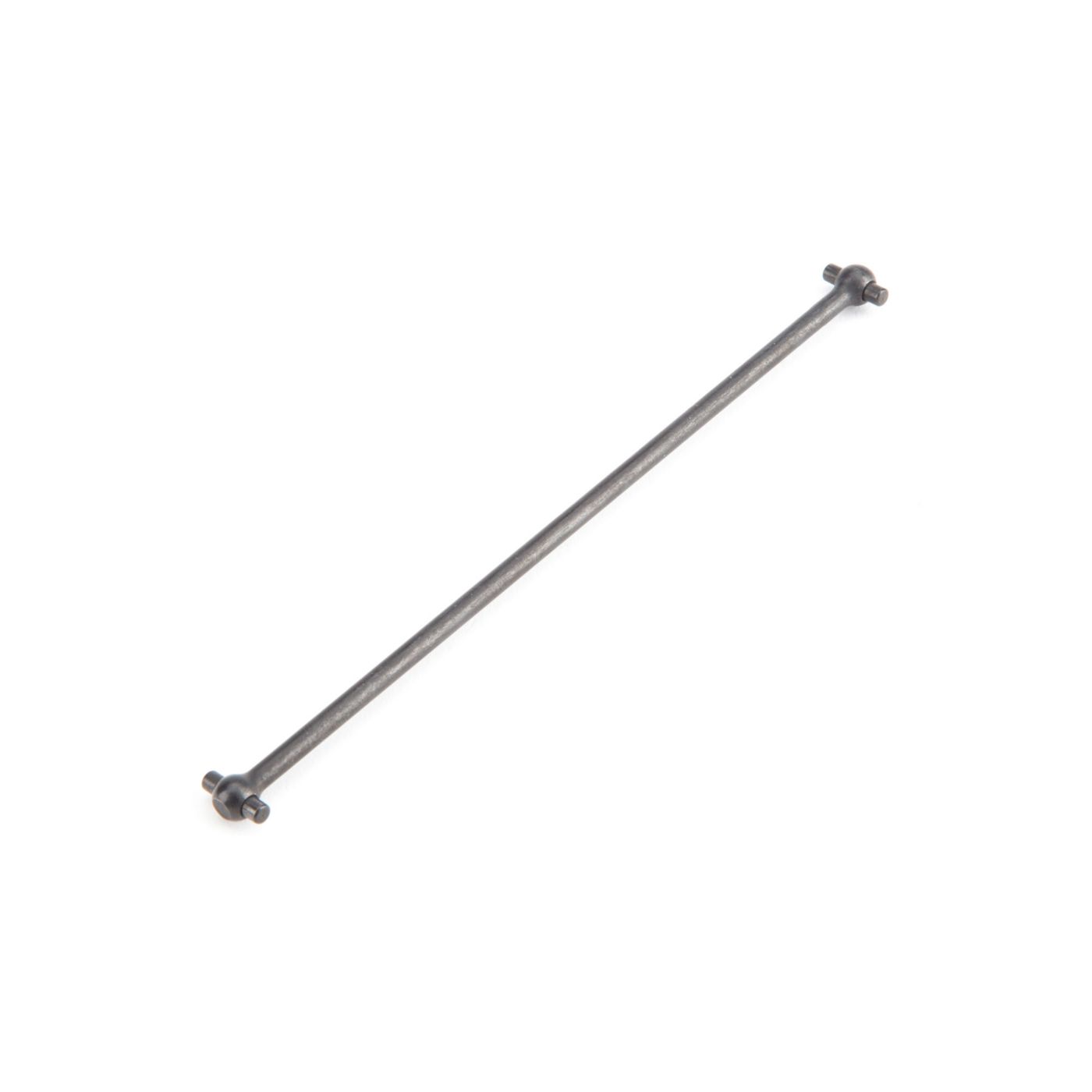 Losi Center Drive Shaft: Baja Rey (Z-LOS232010)