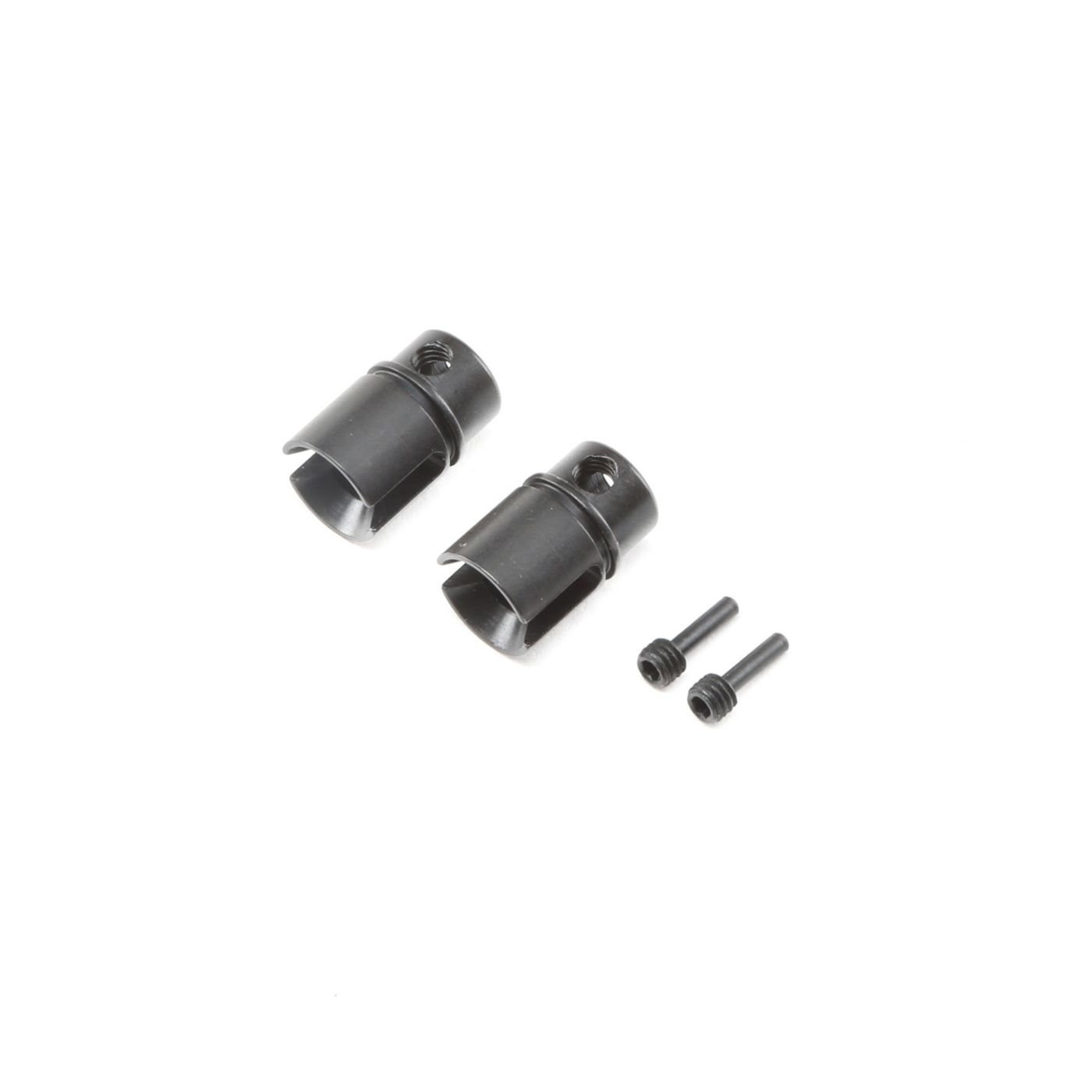 Losi Center Drive Coupler: TENACITY ALL (Z-LOS232024)